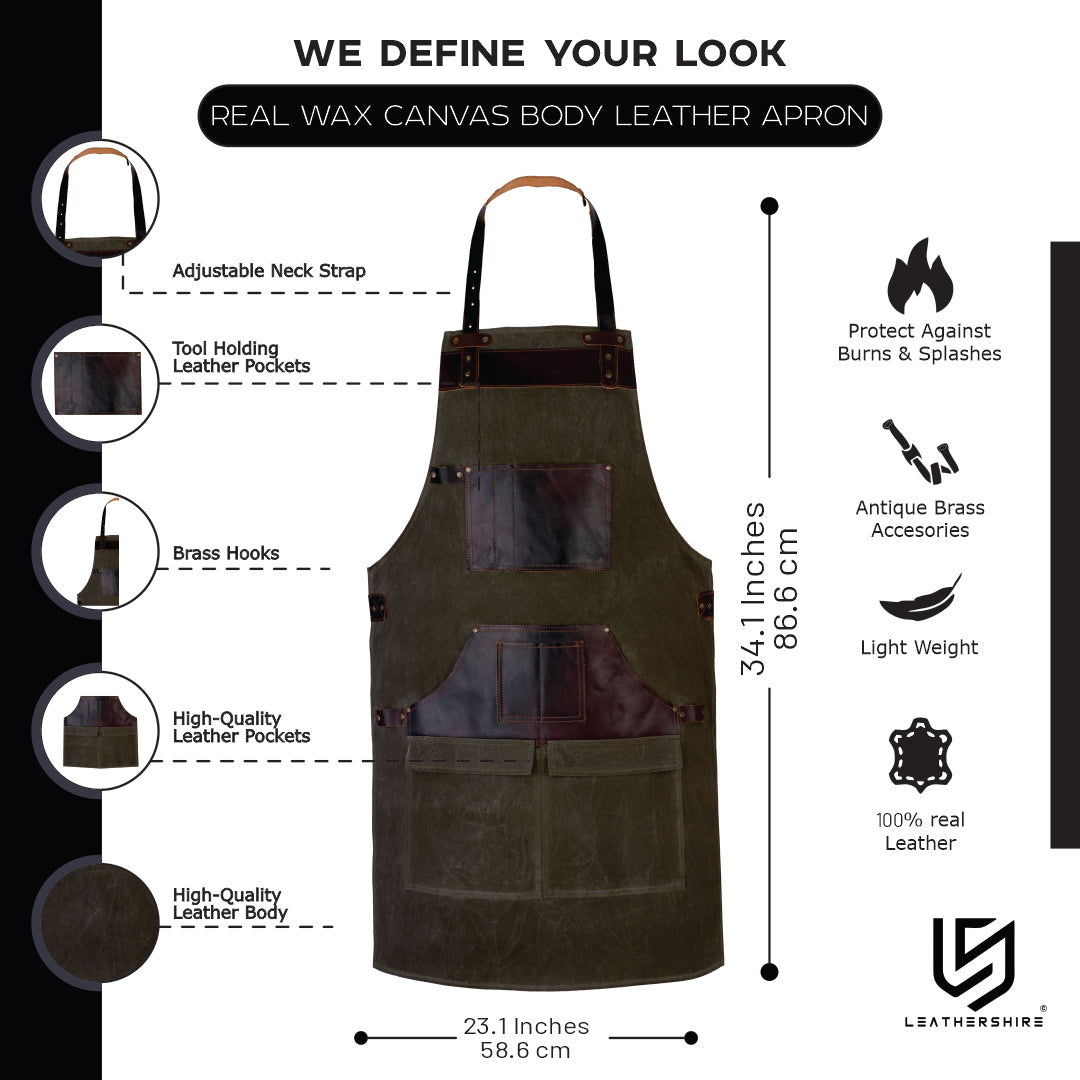 apron
personalised apron
leather apron
work apron
bbq apron leather
leather aprons
cooking apron for men
leather cooking apron
aprons pottery
blacksmith apron
bbq aprons
barber apron
canvas waxed
aprons for bbq
bbq apron for men
chefs aprons for men
cooks apron
apron for a man
Leather Pocket Crossbody Apron
bib apron
canvas aprons
female apron
butcher apron
crossback apron
carpenters apron
Canvas Crossbody BBQ Apron
Crossbody Shirt Style Apron
Crossbody BBQ Apron
Crossbody Cook Apron