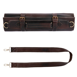 knife rolls
leather knife roll
knife belt
roll knife
chefi knife roll
knives bag roll
knife roll with knives
knife for leather
chefs knife roll
chef knife roll
kitchen knife bag
knife wrap
knife roll bag
leather knife
chef bag knife
knife bag
chef knife bag
apron knife roll