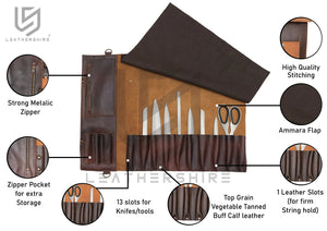 knife rolls
leather knife roll
knife belt
roll knife
chefi knife roll
knives bag roll
knife roll with knives
knife for leather
chefs knife roll
chef knife roll
kitchen knife bag
knife wrap
knife roll bag
leather knife
chef bag knife
knife bag
chef knife bag
apron knife roll