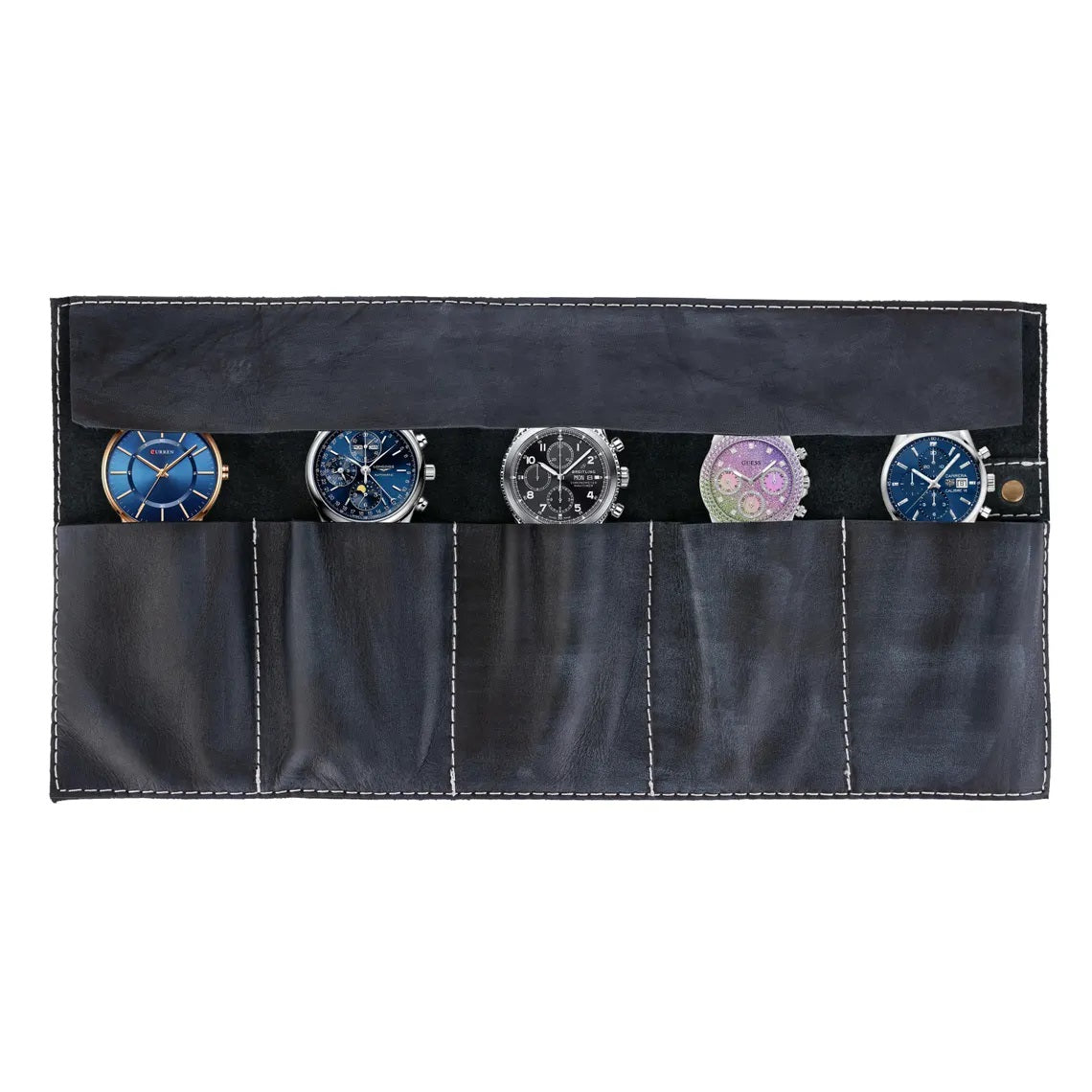 leather watch roll
watch storage
leather watch box
leather watch storage​
leather watch storage box​
watch roll leather​
leather watch roll uk​