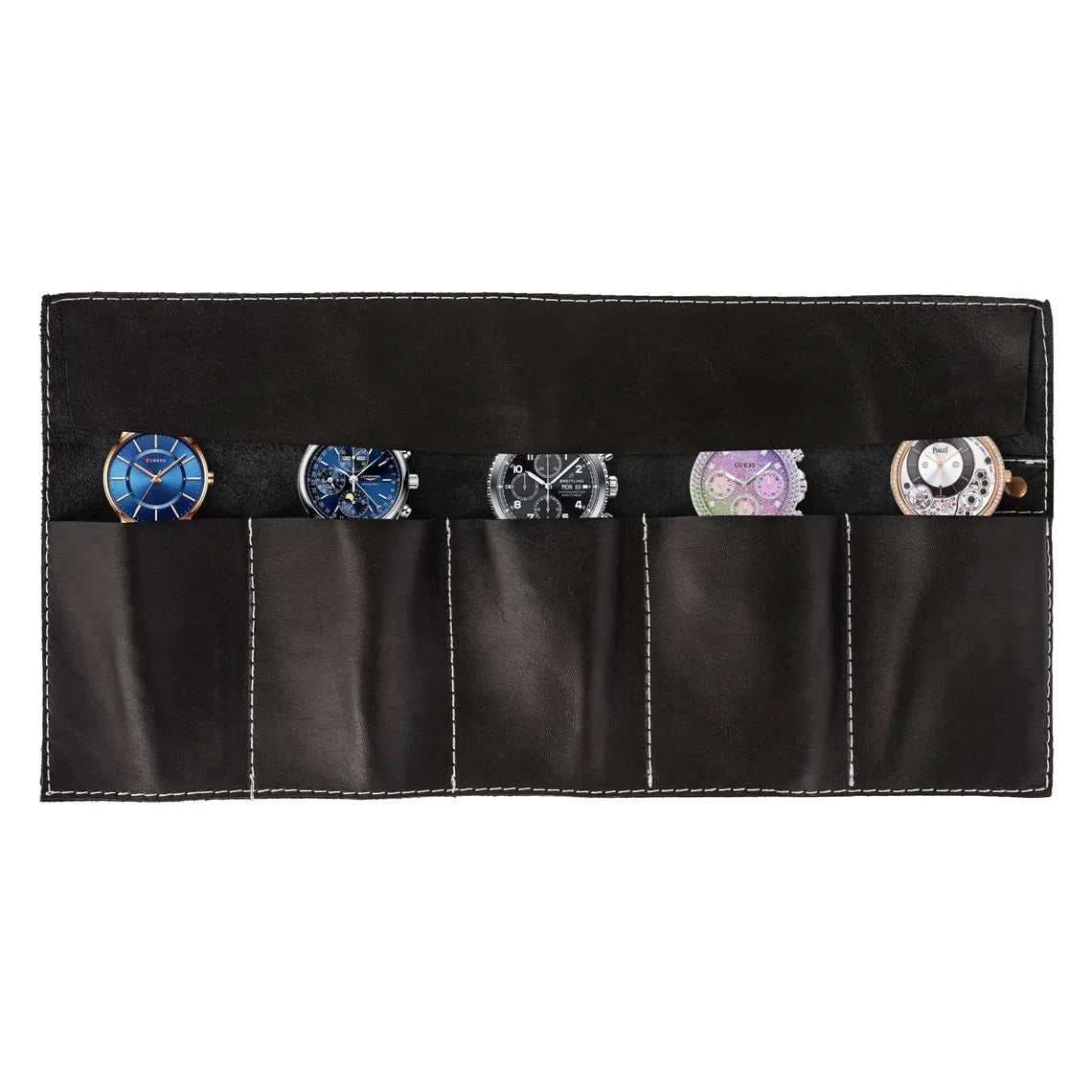 leather watch roll
watch storage
leather watch box
leather watch storage​
leather watch storage box​
watch roll leather​
leather watch roll uk​