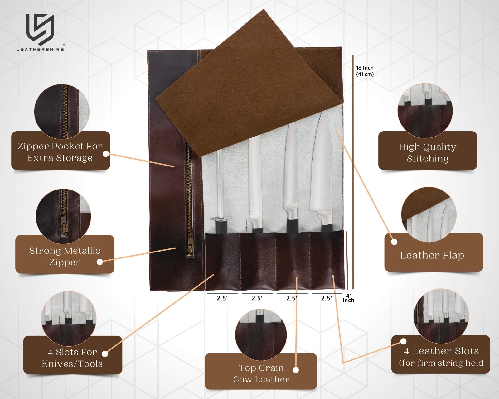 knife rolls
leather knife roll
knife belt
roll knife
chefi knife roll
knives bag roll
knife roll with knives
knife for leather
chefs knife roll
chef knife roll
kitchen knife bag
knife wrap
knife roll bag
leather knife
chef bag knife
knife bag
chef knife bag
apron knife roll