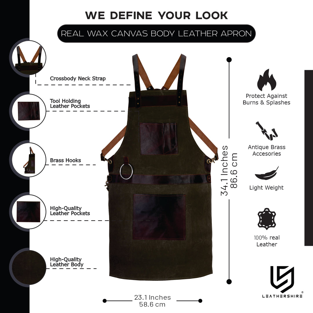 apron
personalised apron
leather apron
work apron
bbq apron leather
leather aprons
cooking apron for men
leather cooking apron
aprons pottery
blacksmith apron
bbq aprons
barber apron
canvas waxed
aprons for bbq
bbq apron for men
chefs aprons for men
cooks apron
apron for a man
Leather Pocket Crossbody Apron
bib apron
canvas aprons
female apron
butcher apron
crossback apron
carpenters apron
Canvas Crossbody BBQ Apron
Crossbody Shirt Style Apron
Crossbody BBQ Apron
Crossbody Cook Apron