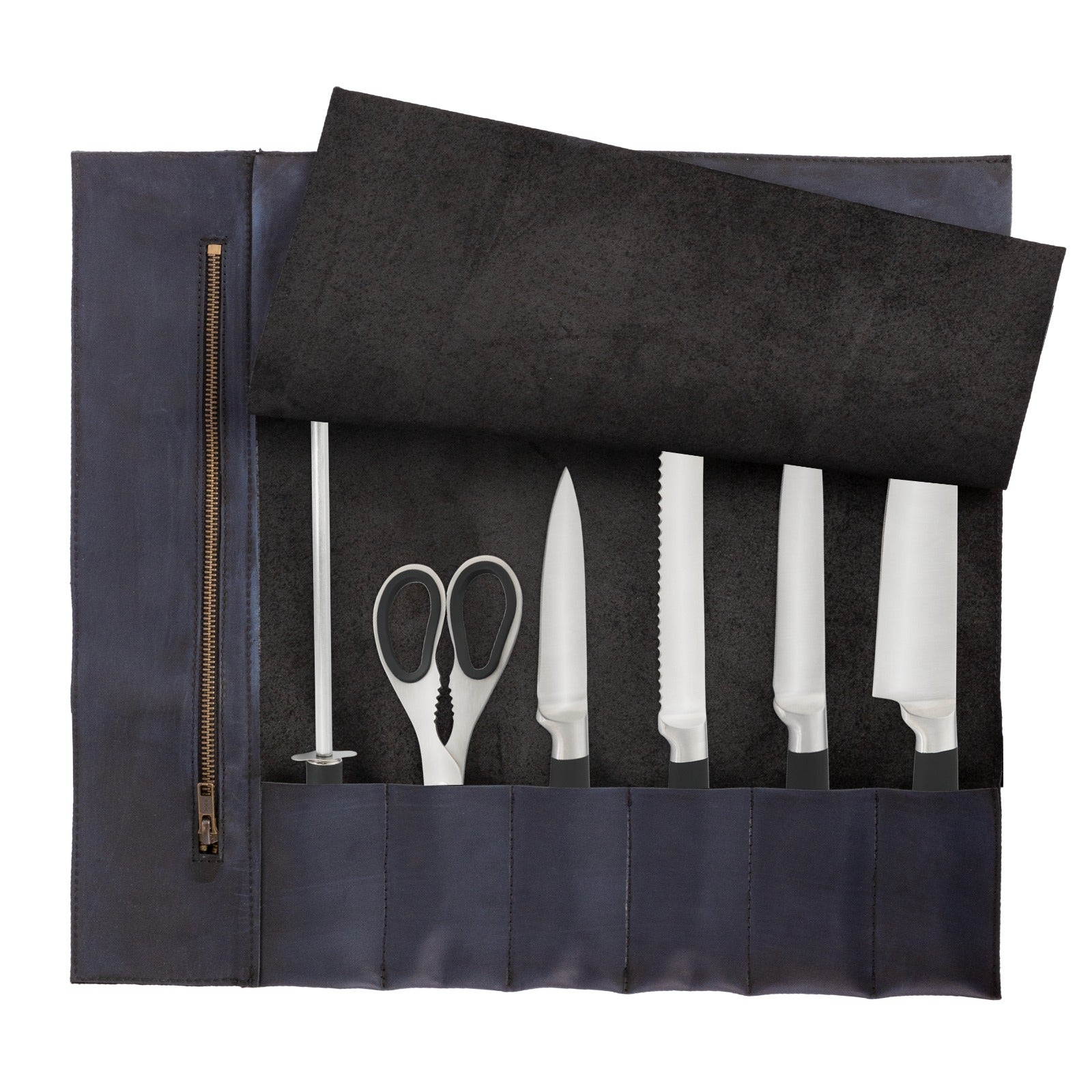 knife rolls
leather knife roll
knife belt
roll knife
chefi knife roll
knives bag roll
knife roll with knives
knife for leather
chefs knife roll
chef knife roll
kitchen knife bag
knife wrap
knife roll bag
leather knife
chef bag knife
knife bag
chef knife bag
apron knife roll