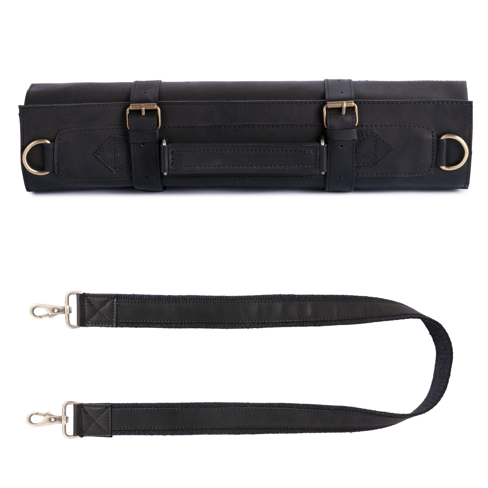 knife rolls
leather knife roll
knife belt
roll knife
chefi knife roll
knives bag roll
knife roll with knives
knife for leather
chefs knife roll
chef knife roll
kitchen knife bag
knife wrap
knife roll bag
leather knife
chef bag knife
knife bag
chef knife bag
apron knife roll