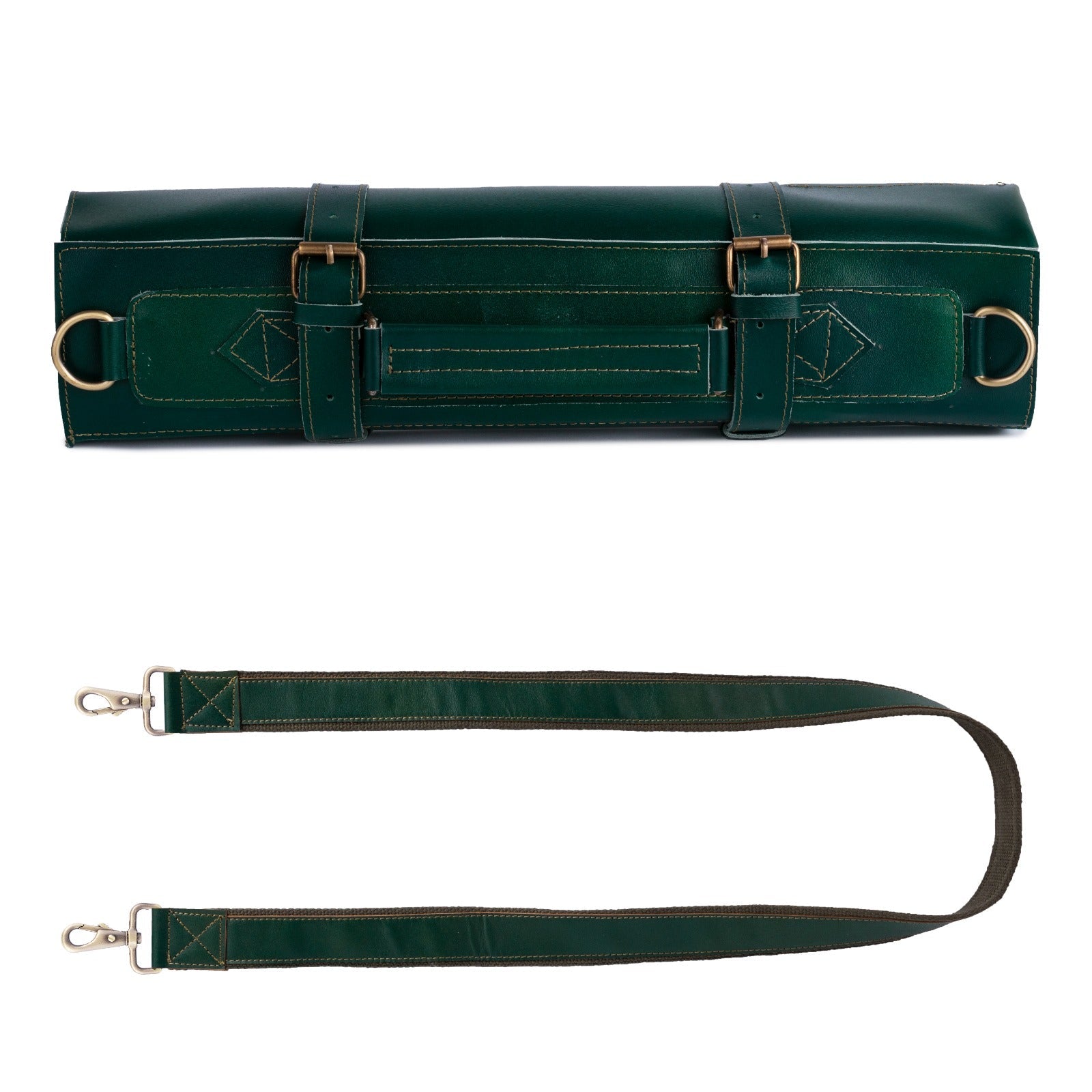 knife rolls
leather knife roll
knife belt
roll knife
chefi knife roll
knives bag roll
knife roll with knives
knife for leather
chefs knife roll
chef knife roll
kitchen knife bag
knife wrap
knife roll bag
leather knife
chef bag knife
knife bag
chef knife bag
apron knife roll