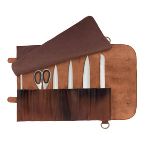 knife rolls
leather knife roll
knife belt
roll knife
chefi knife roll
knives bag roll
knife roll with knives
knife for leather
chefs knife roll
chef knife roll
kitchen knife bag
knife wrap
knife roll bag
leather knife
chef bag knife
knife bag
chef knife bag
apron knife roll