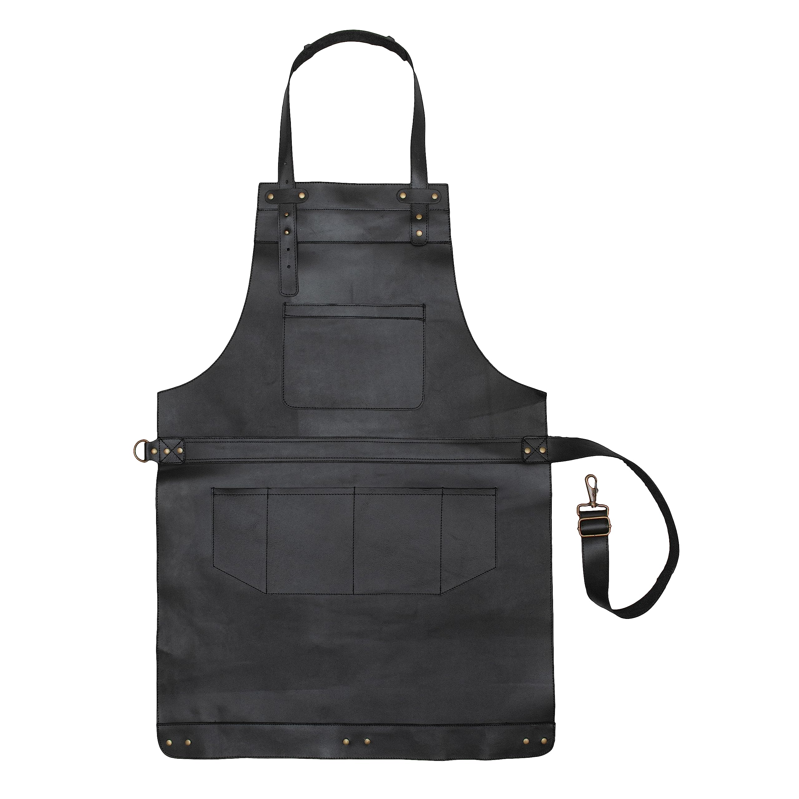 leather apron
leather aprons
apron leather apron
bbq apron leather
grill apron leather
leather knife roll
leather apron uk
knife rolls
leather bbq apron
leather duffle bags
woodworking apron
brown laptop bag
woodwork apron
leather barbecue apron
brown leather laptop bag
leather cap
laptop bag leather brown
weekender bag with shoe compartment
leather chef apron