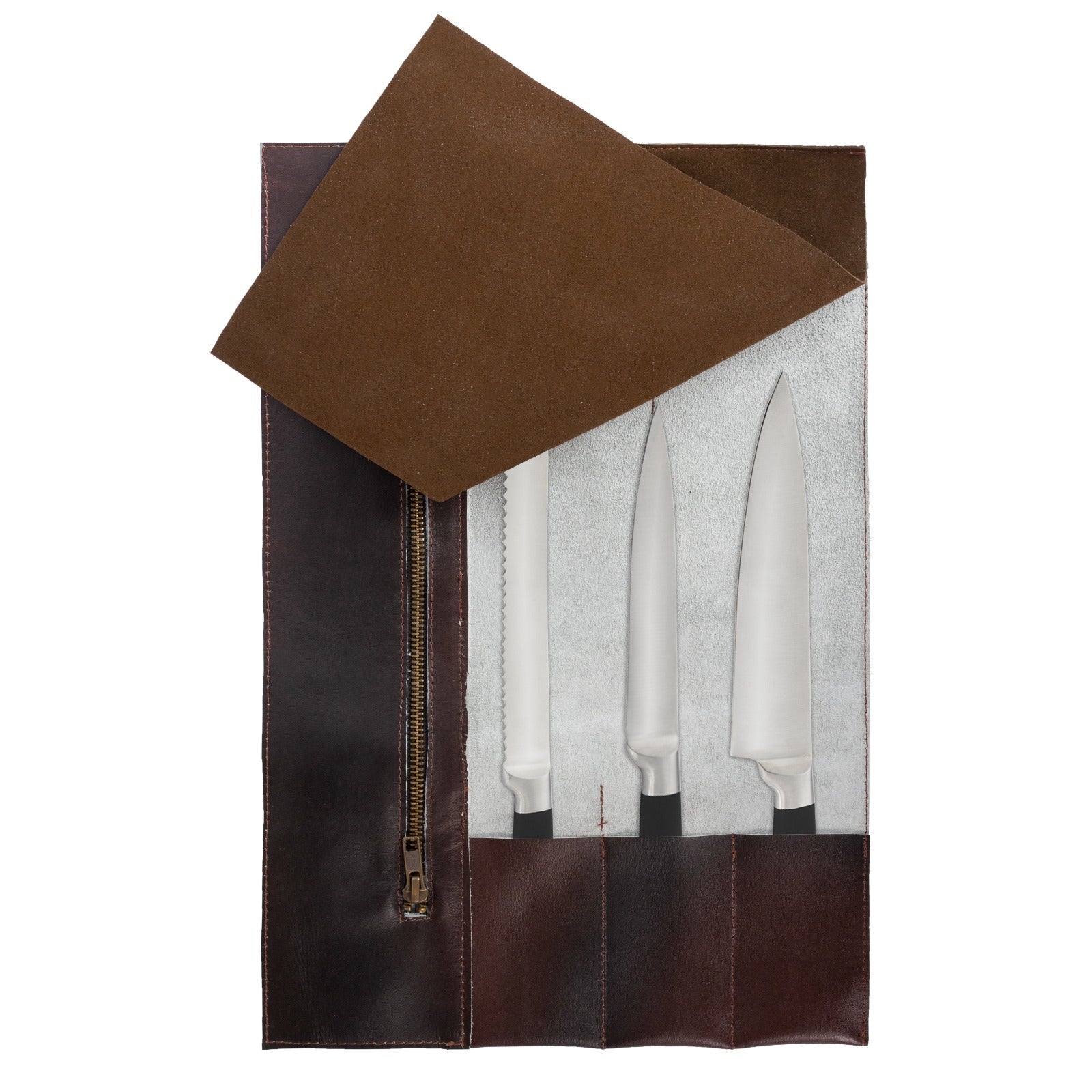 knife rolls
leather knife roll
knife belt
roll knife
chefi knife roll
knives bag roll
knife roll with knives
knife for leather
chefs knife roll
chef knife roll
kitchen knife bag
knife wrap
knife roll bag
leather knife
chef bag knife
knife bag
chef knife bag
apron knife roll