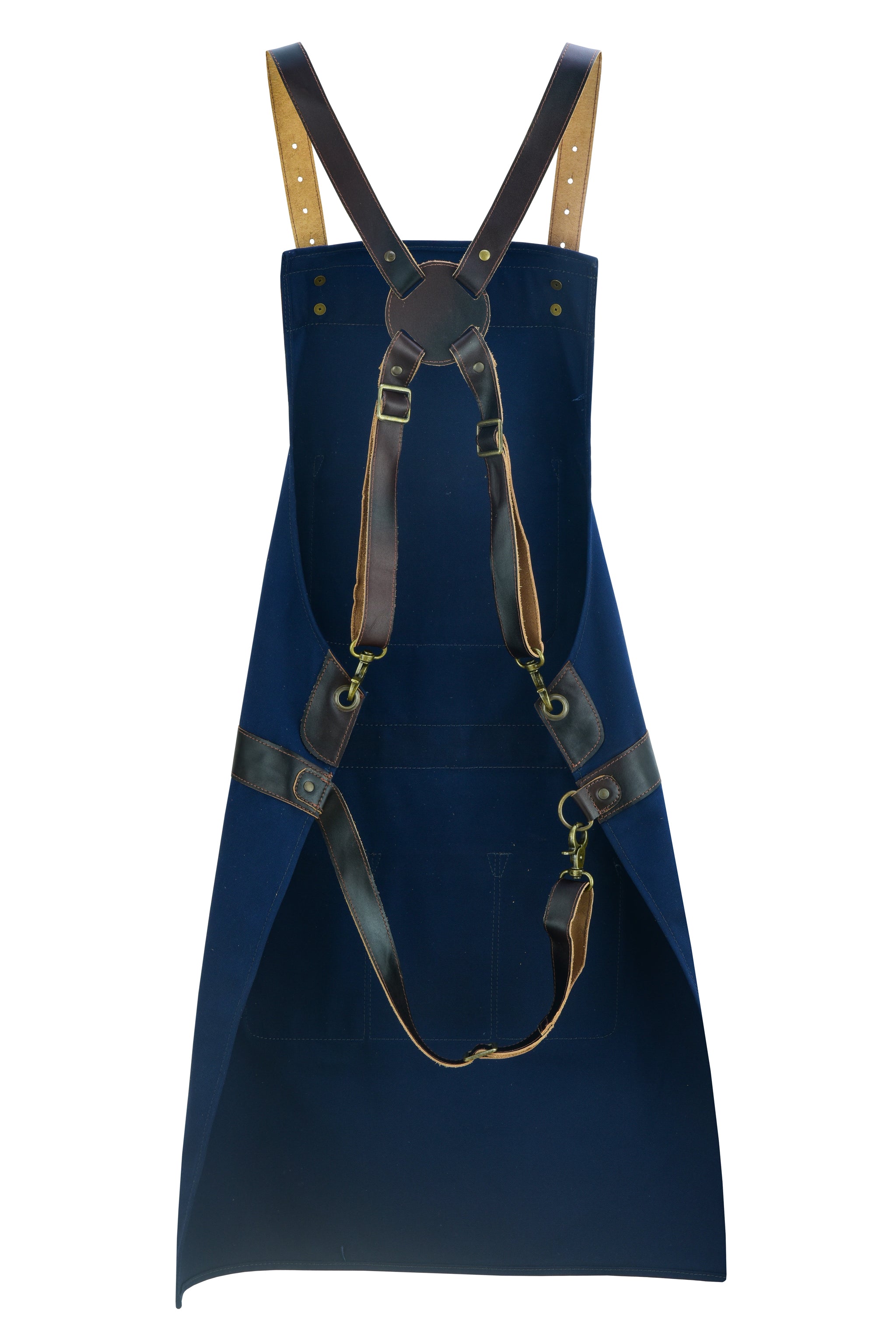 apron
personalised apron
leather apron
work apron
bbq apron leather
leather aprons
cooking apron for men
leather cooking apron
aprons pottery
blacksmith apron
bbq aprons
barber apron
canvas waxed
aprons for bbq
bbq apron for men
chefs aprons for men
cooks apron
apron for a man
Leather Pocket Crossbody Apron
bib apron
canvas aprons
female apron
butcher apron
crossback apron
carpenters apron
Canvas Crossbody BBQ Apron
Crossbody Shirt Style Apron
Crossbody BBQ Apron
Crossbody Cook Apron