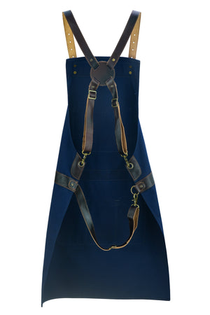 apron
personalised apron
leather apron
work apron
bbq apron leather
leather aprons
cooking apron for men
leather cooking apron
aprons pottery
blacksmith apron
bbq aprons
barber apron
canvas waxed
aprons for bbq
bbq apron for men
chefs aprons for men
cooks apron
apron for a man
Leather Pocket Crossbody Apron
bib apron
canvas aprons
female apron
butcher apron
crossback apron
carpenters apron
Canvas Crossbody BBQ Apron
Crossbody Shirt Style Apron
Crossbody BBQ Apron
Crossbody Cook Apron