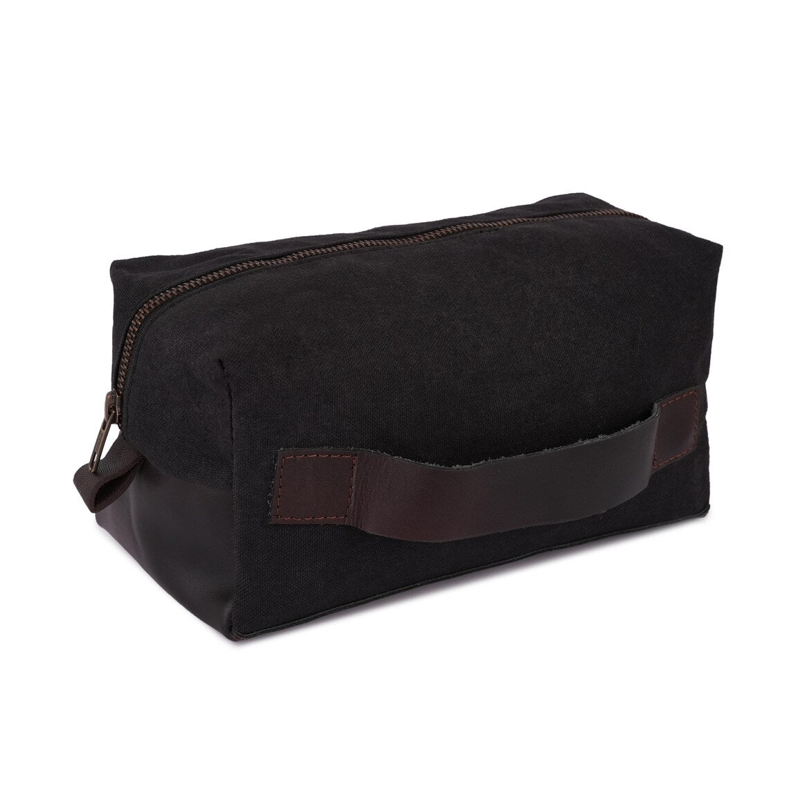 shaving bag​
men's shave bag
mens shaving bag​
shave bag for men
leather mens shaving bag​
leather shave bag​
leather shaving bag​