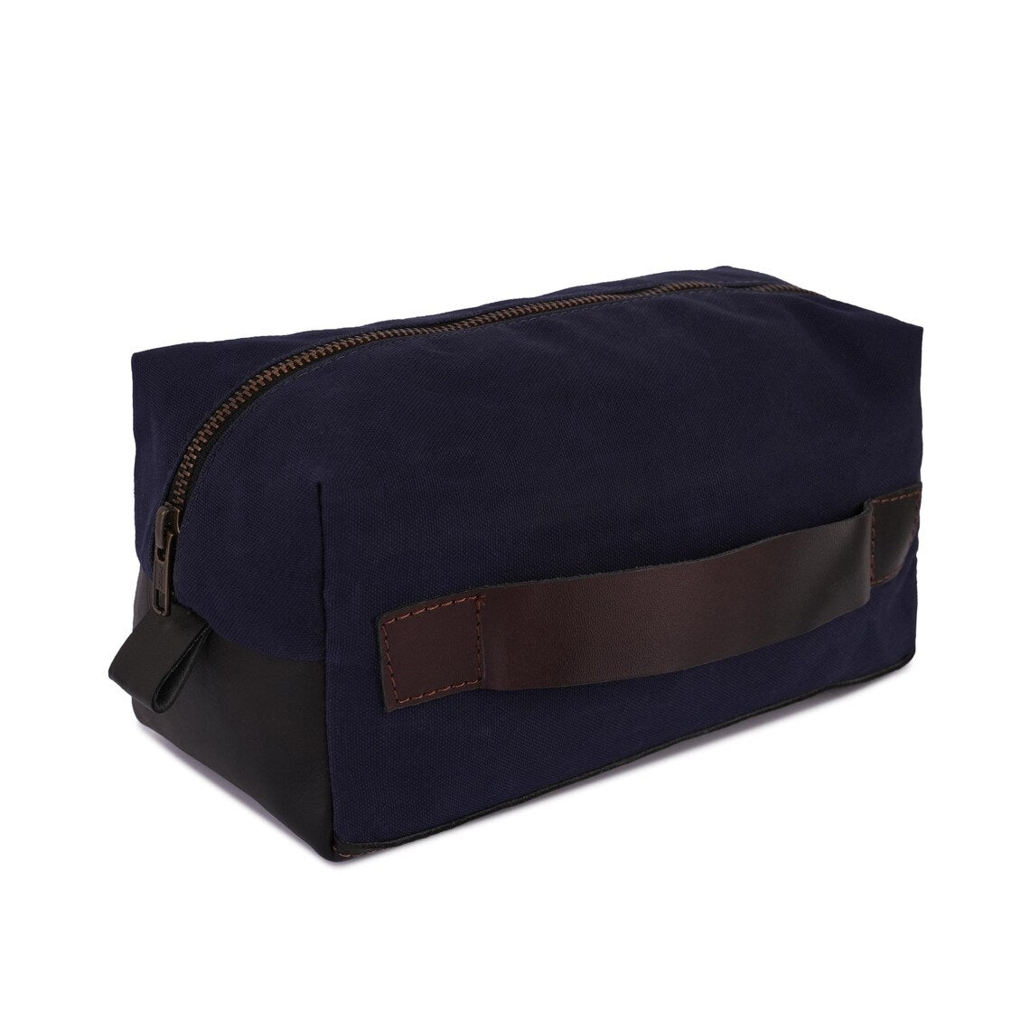 shaving bag​
men's shave bag
mens shaving bag​
shave bag for men
leather mens shaving bag​
leather shave bag​
leather shaving bag​