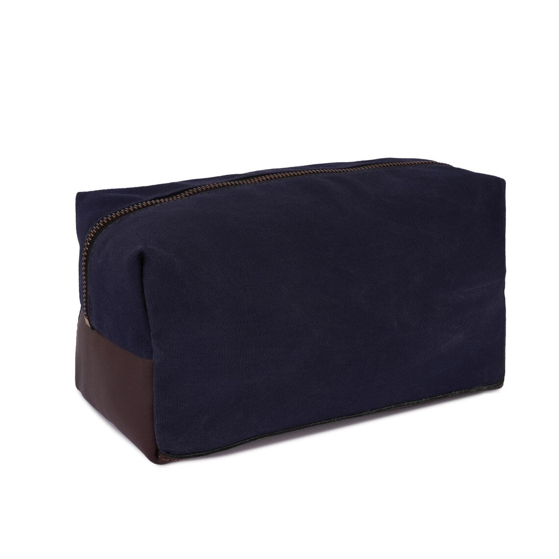 shaving bag​
men's shave bag
mens shaving bag​
shave bag for men
leather mens shaving bag​
leather shave bag​
leather shaving bag​