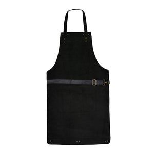leather apron
leather aprons
apron leather apron
bbq apron leather
grill apron leather
leather knife roll
leather apron uk
knife rolls
leather bbq apron
leather duffle bags
woodworking apron
brown laptop bag
woodwork apron
leather barbecue apron
brown leather laptop bag
leather cap
laptop bag leather brown
weekender bag with shoe compartment
leather chef apron