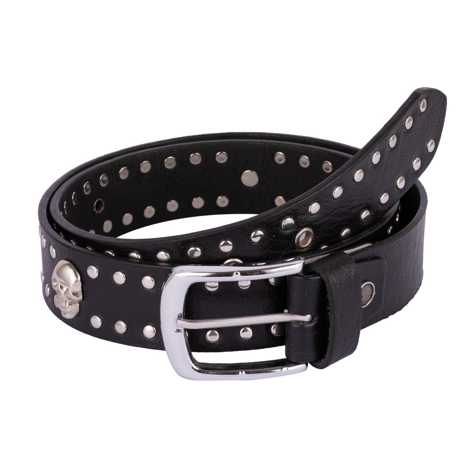 rock belt
studded belt
knife belt
true leather belt
white studded belt
belt of knives
real leather belts
black studded belt
punk rock belt
motorcycle belt
concho belt
leather wristbands
brown studded belt
studded belt mens
real leather belt
mens studded belt
studded leather belt
leather studded belt
punk belt
full grain leather belt
leather belt​
leather belts​
leather belts for men
mens leather belt​
mens leather belts
ladies leather belts
leather belt weightlifting​
leather weightlifting belt​
