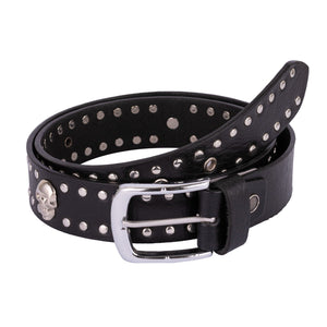 rock belt
studded belt
knife belt
true leather belt
white studded belt
belt of knives
real leather belts
black studded belt
punk rock belt
motorcycle belt
concho belt
leather wristbands
brown studded belt
studded belt mens
real leather belt
mens studded belt
studded leather belt
leather studded belt
punk belt
full grain leather belt
leather belt​
leather belts​
leather belts for men
mens leather belt​
mens leather belts
ladies leather belts
leather belt weightlifting​
leather weightlifting belt​