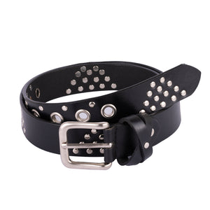 rock belt
studded belt
knife belt
true leather belt
white studded belt
belt of knives
real leather belts
black studded belt
punk rock belt
motorcycle belt
concho belt
leather wristbands
brown studded belt
studded belt mens
real leather belt
mens studded belt
studded leather belt
leather studded belt
punk belt
full grain leather belt
leather belt​
leather belts​
leather belts for men
mens leather belt​
mens leather belts
ladies leather belts
leather belt weightlifting​
leather weightlifting belt​
