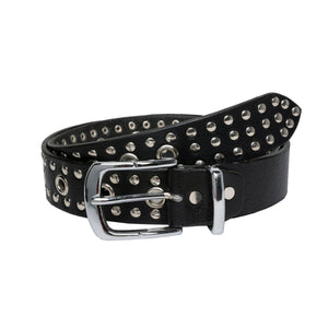 rock belt
studded belt
knife belt
true leather belt
white studded belt
belt of knives
real leather belts
black studded belt
punk rock belt
motorcycle belt
concho belt
leather wristbands
brown studded belt
studded belt mens
real leather belt
mens studded belt
studded leather belt
leather studded belt
punk belt
full grain leather belt
leather belt​
leather belts​
leather belts for men
mens leather belt​
mens leather belts
ladies leather belts
leather belt weightlifting​
leather weightlifting belt​