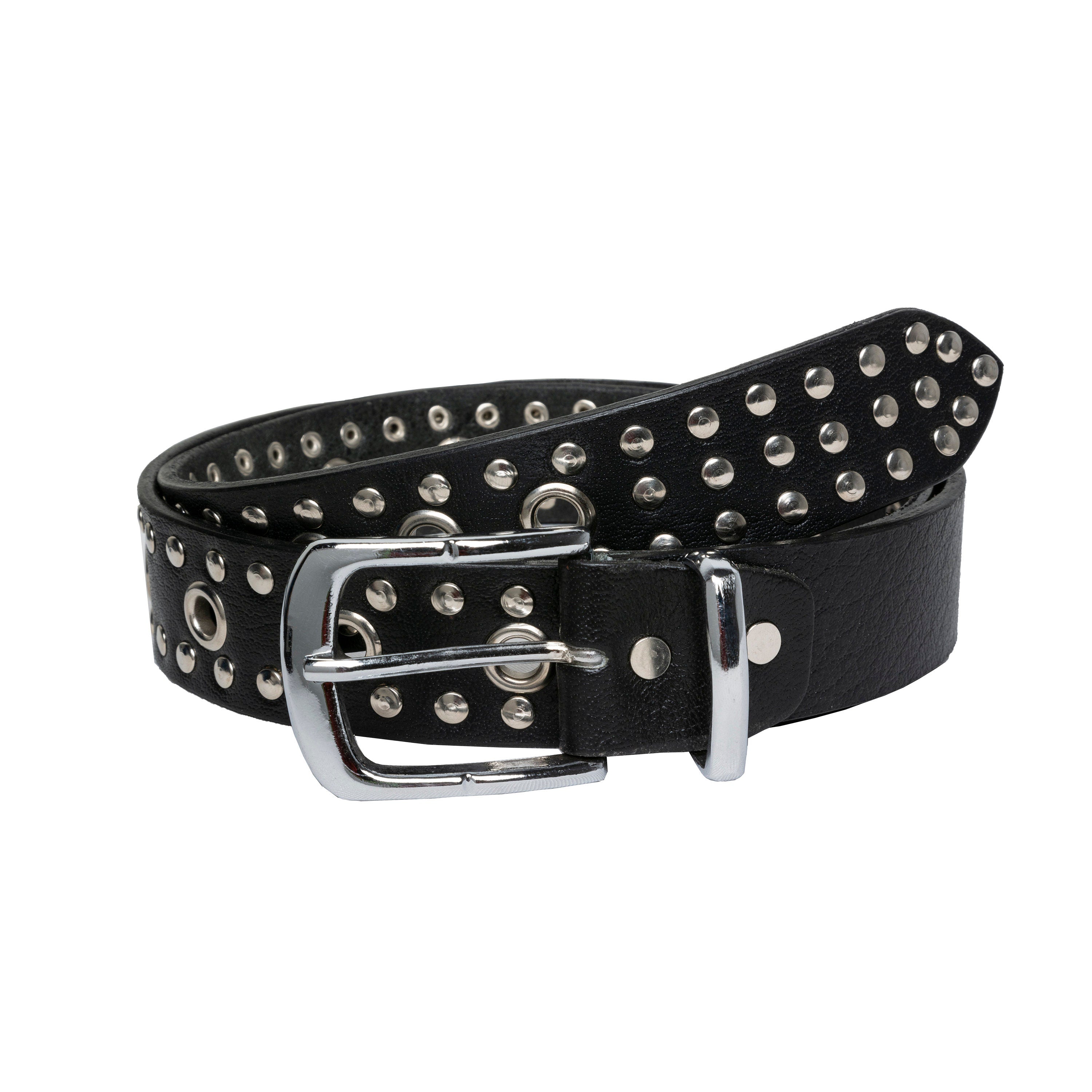 rock belt
studded belt
knife belt
true leather belt
white studded belt
belt of knives
real leather belts
black studded belt
punk rock belt
motorcycle belt
concho belt
leather wristbands
brown studded belt
studded belt mens
real leather belt
mens studded belt
studded leather belt
leather studded belt
punk belt
full grain leather belt
leather belt​
leather belts​
leather belts for men
mens leather belt​
mens leather belts
ladies leather belts
leather belt weightlifting​
leather weightlifting belt​