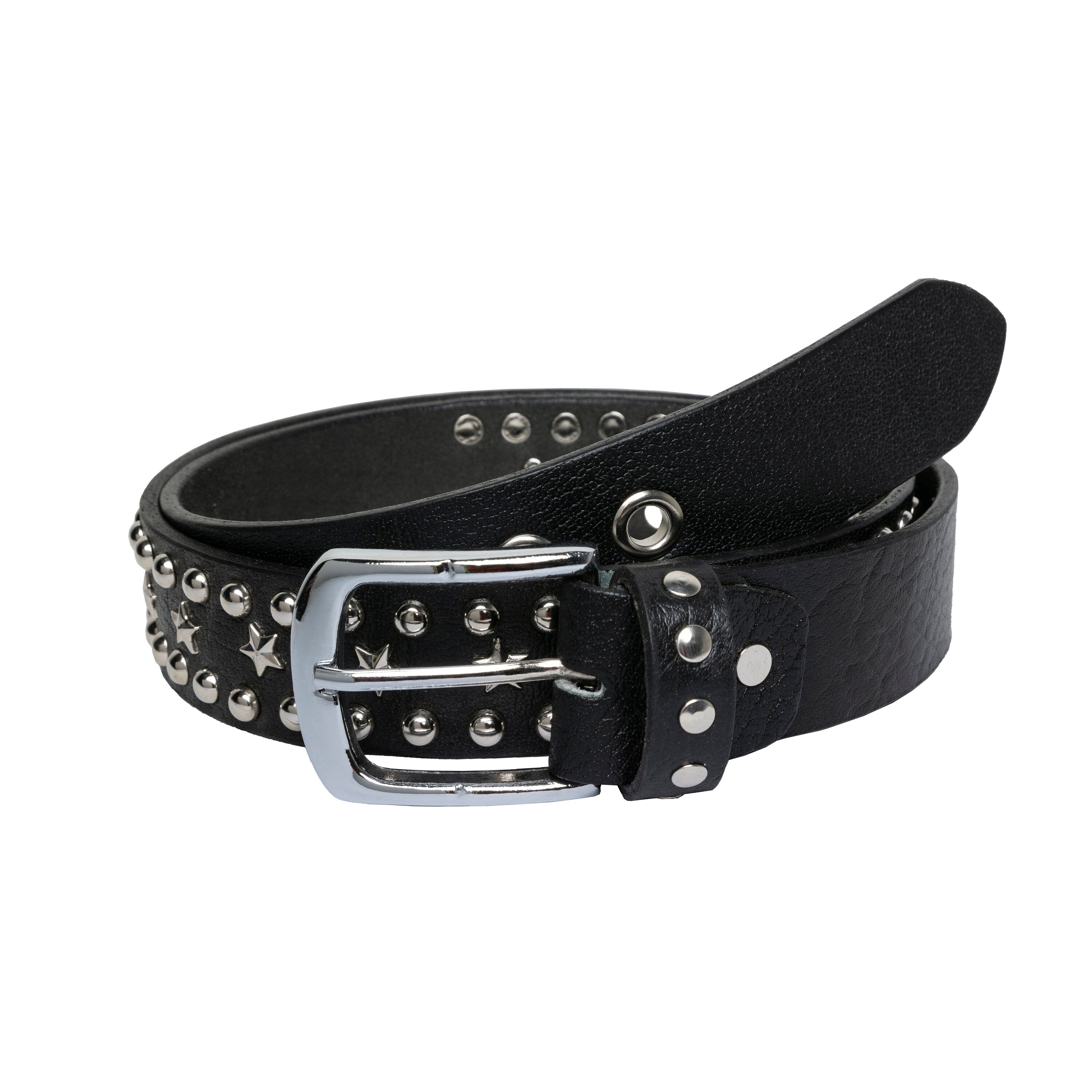 rock belt
studded belt
knife belt
true leather belt
white studded belt
belt of knives
real leather belts
black studded belt
punk rock belt
motorcycle belt
concho belt
leather wristbands
brown studded belt
studded belt mens
real leather belt
mens studded belt
studded leather belt
leather studded belt
punk belt
full grain leather belt
leather belt​
leather belts​
leather belts for men
mens leather belt​
mens leather belts
ladies leather belts
leather belt weightlifting​
leather weightlifting belt​