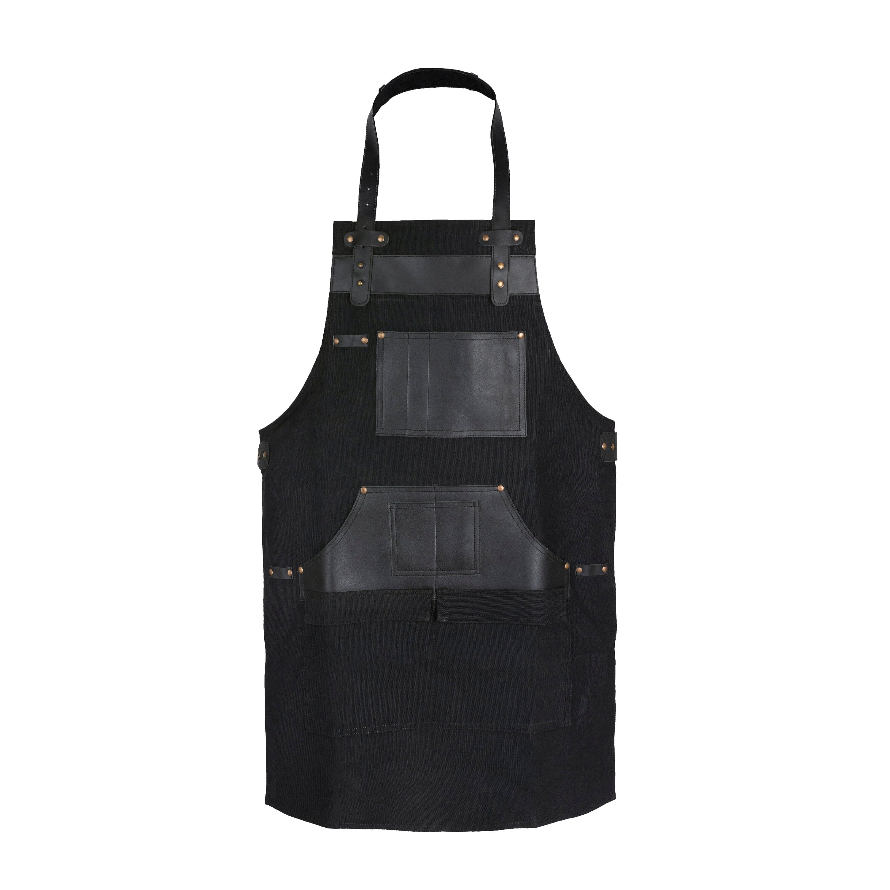apron
personalised apron
leather apron
work apron
bbq apron leather
leather aprons
cooking apron for men
leather cooking apron
aprons pottery
blacksmith apron
bbq aprons
barber apron
canvas waxed
aprons for bbq
bbq apron for men
chefs aprons for men
cooks apron
apron for a man
red apron
bib apron
canvas aprons
female apron
butcher apron
crossback apron
carpenters apron
bar b q aprons