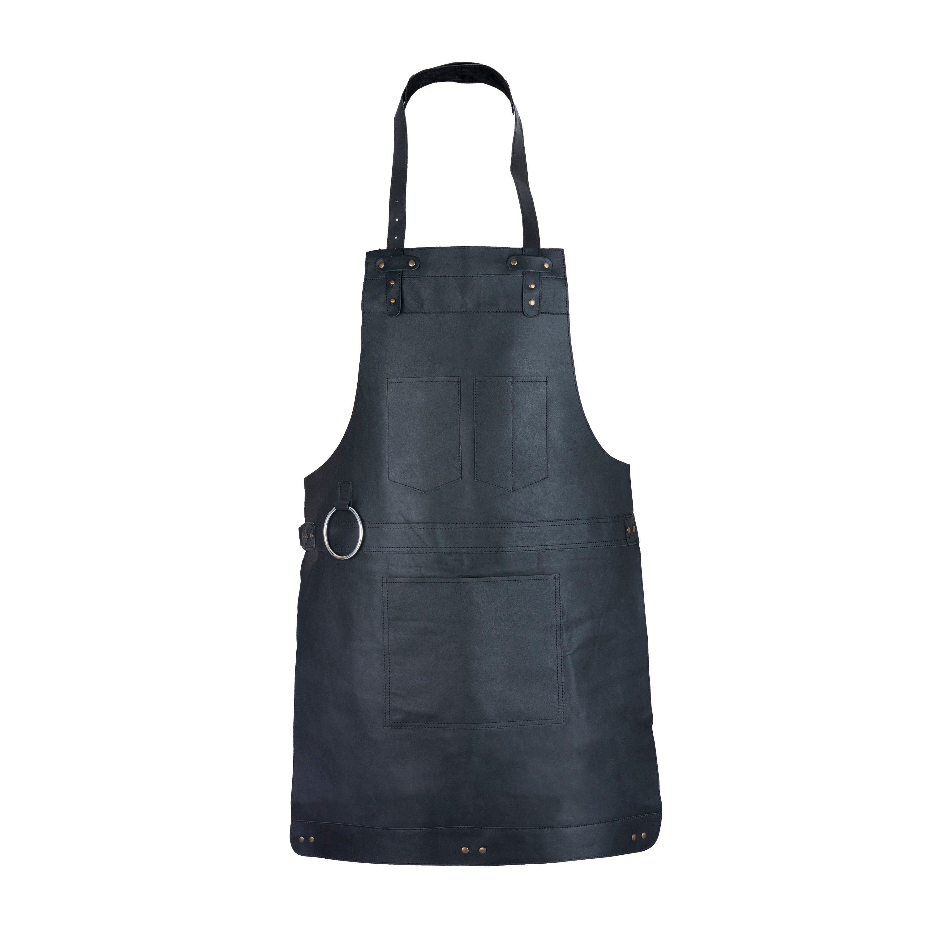 leather apron
leather aprons
apron leather apron
bbq apron leather
grill apron leather
leather knife roll
leather apron uk
knife rolls
leather bbq apron
leather duffle bags
woodworking apron
brown laptop bag
woodwork apron
leather barbecue apron
brown leather laptop bag
leather cap
laptop bag leather brown
weekender bag with shoe compartment
leather chef apron