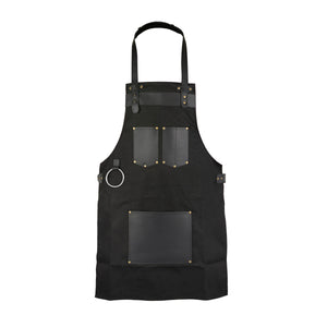 apron
personalised apron
leather apron
work apron
bbq apron leather
leather aprons
cooking apron for men
leather cooking apron
aprons pottery
blacksmith apron
bbq aprons
barber apron
canvas waxed
aprons for bbq
bbq apron for men
chefs aprons for men
cooks apron
apron for a man
red apron
bib apron
canvas aprons
female apron
butcher apron
crossback apron
carpenters apron
bar b q aprons