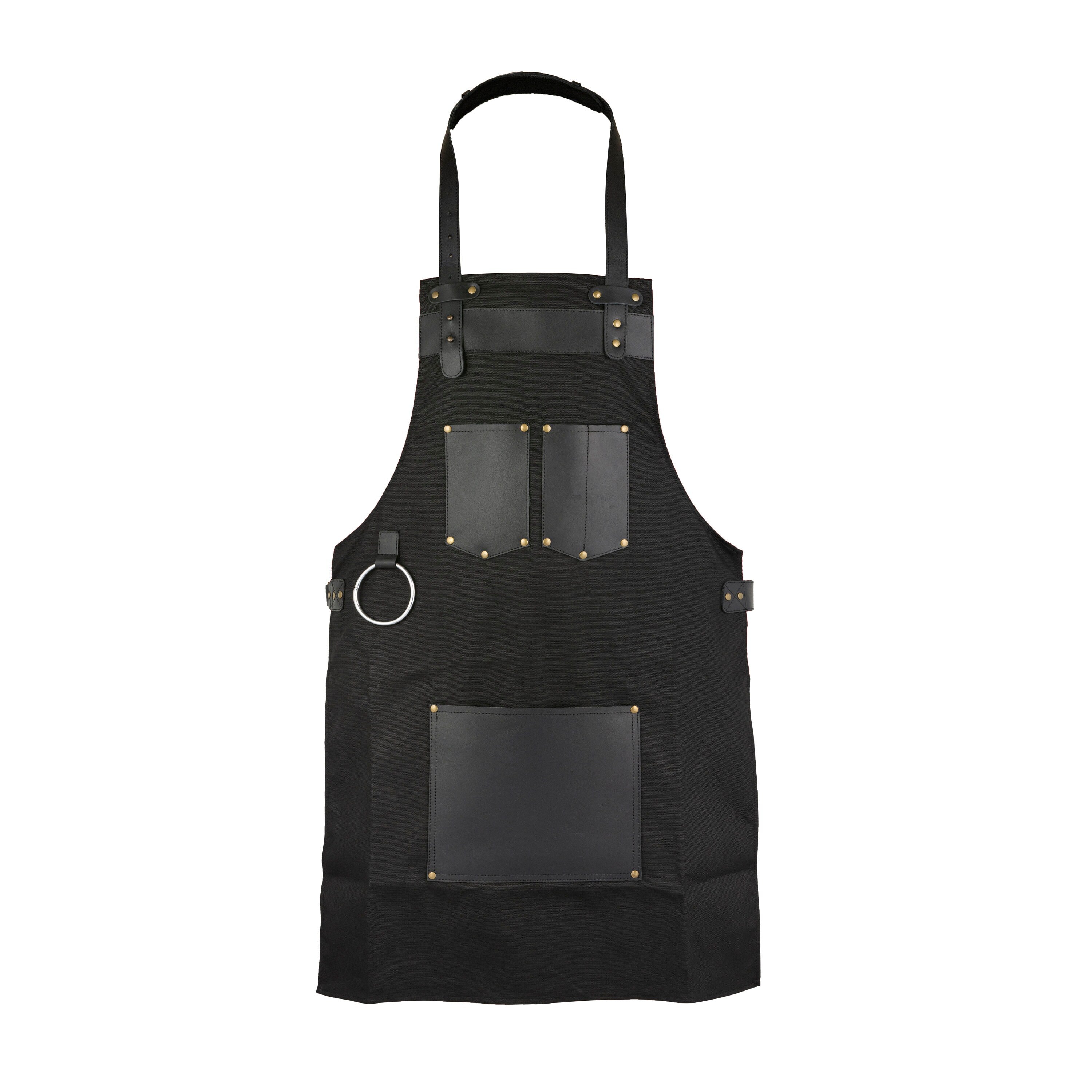 apron
personalised apron
leather apron
work apron
bbq apron leather
leather aprons
cooking apron for men
leather cooking apron
aprons pottery
blacksmith apron
bbq aprons
barber apron
canvas waxed
aprons for bbq
bbq apron for men
chefs aprons for men
cooks apron
apron for a man
red apron
bib apron
canvas aprons
female apron
butcher apron
crossback apron
carpenters apron
bar b q aprons