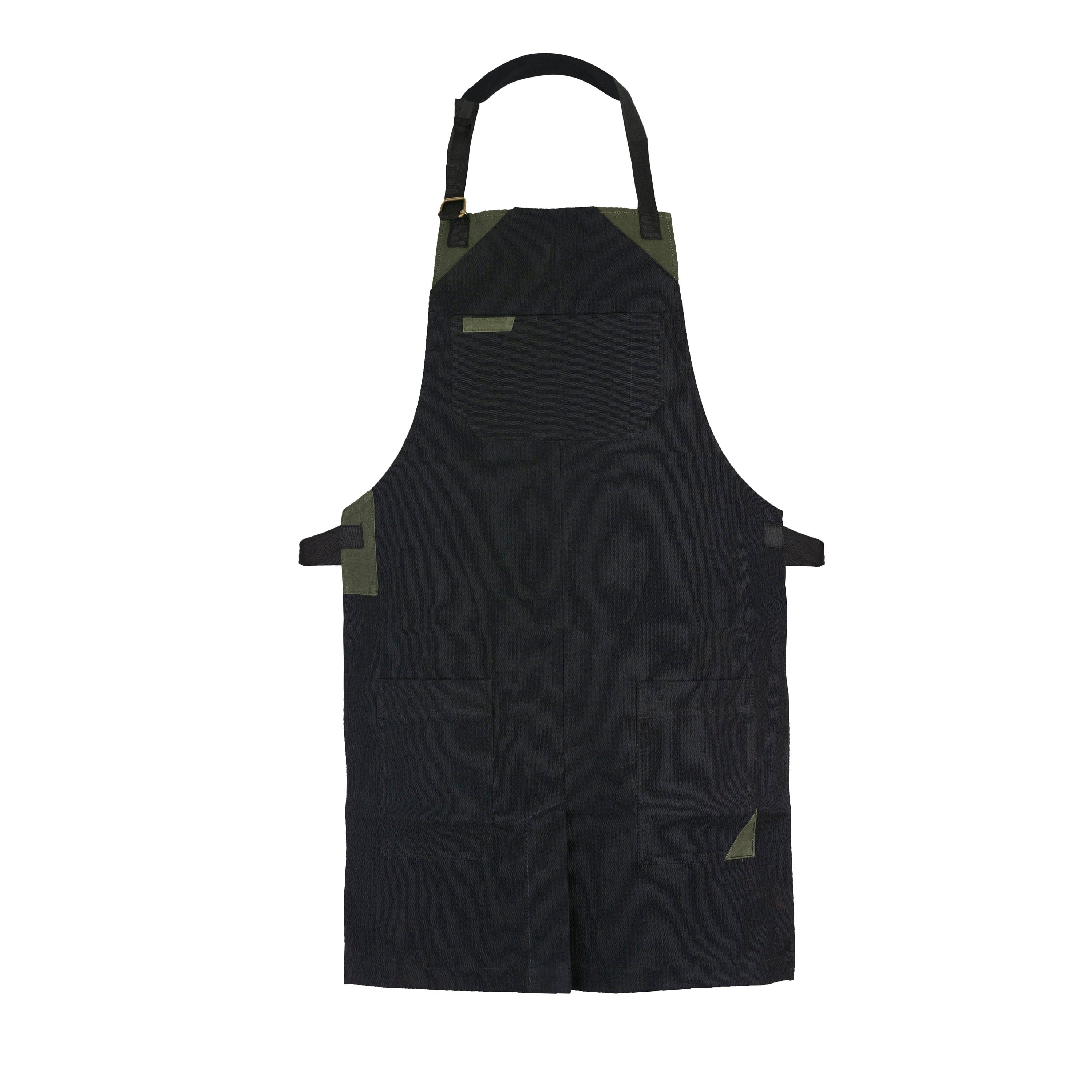 apron
personalised apron
leather apron
work apron
bbq apron leather
leather aprons
cooking apron for men
leather cooking apron
aprons pottery
blacksmith apron
bbq aprons
barber apron
canvas waxed
aprons for bbq
bbq apron for men
chefs aprons for men
cooks apron
apron for a man
red apron
bib apron
canvas aprons
female apron
butcher apron
crossback apron
carpenters apron
bar b q aprons