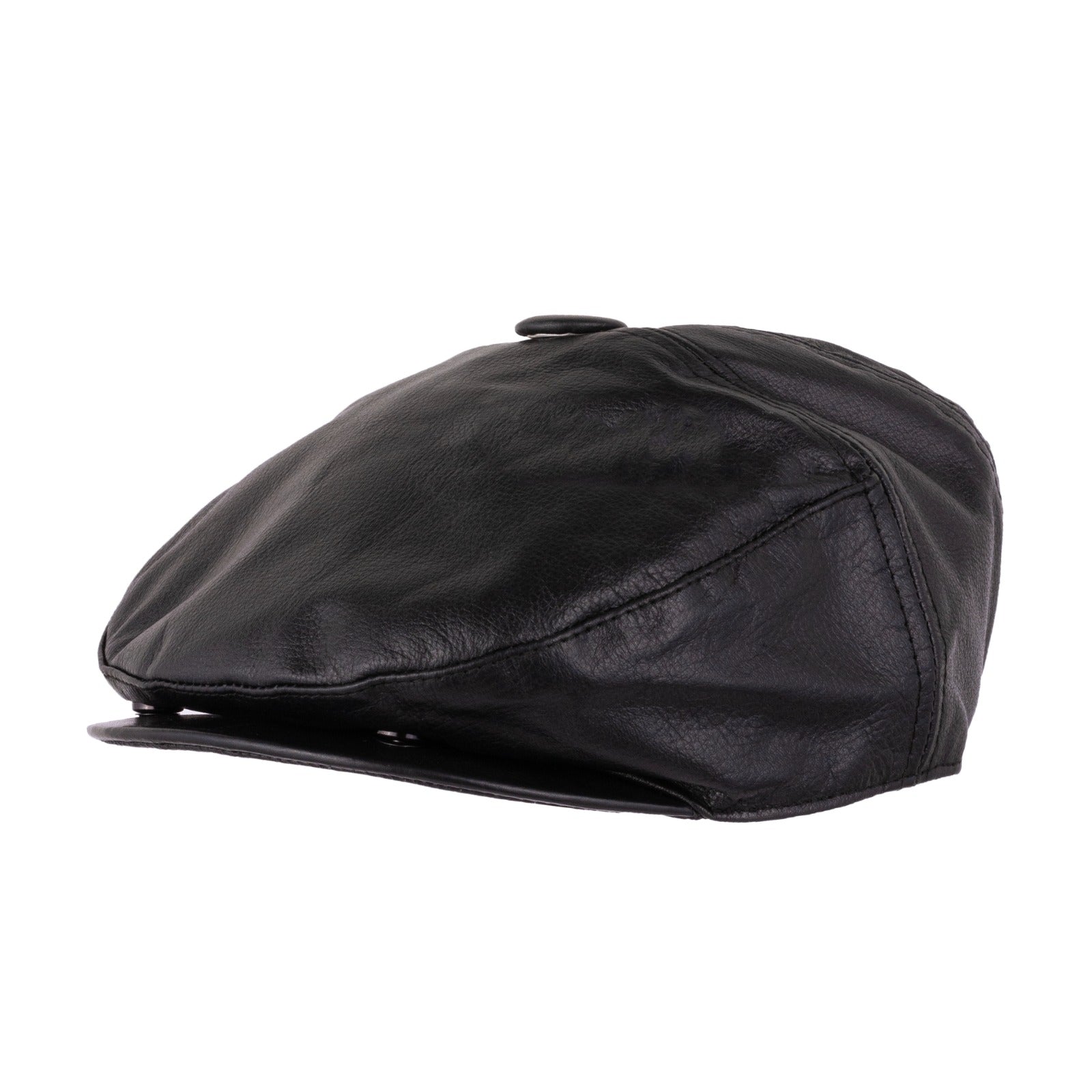 leather cap
winter baseball cap
fur cap with ear flaps
winter baseball hat
hat with fur ear flaps
leather caps
leather baseball caps
earflap baseball cap
leather flat cap
hat with flaps
winter cap with ear flaps
ivy hat
yorkshire flat caps
fur hat with ear flaps
caps with ear flaps
leather baseball cap
baseball cap with ear flaps
cap leather
mens leather hats
mens leather caps
bomber hat
fur hat ear flaps
yorkshire cap
flat leather cap
baseball hat with earflaps
leather caps for men
yorkshire flat cap
cap w