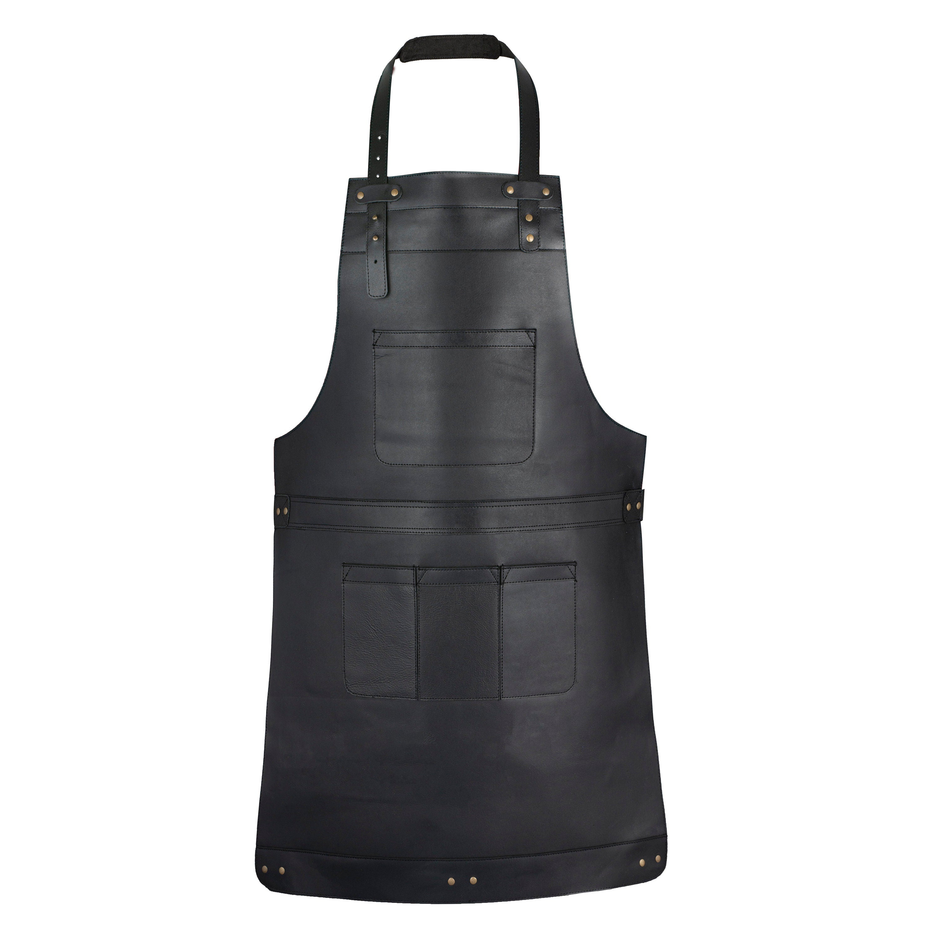 leather apron
leather aprons
apron leather apron
bbq apron leather
grill apron leather
leather knife roll
leather apron uk
knife rolls
leather bbq apron
leather duffle bags
woodworking apron
brown laptop bag
woodwork apron
leather barbecue apron
brown leather laptop bag
leather cap
laptop bag leather brown
weekender bag with shoe compartment
leather chef apron
