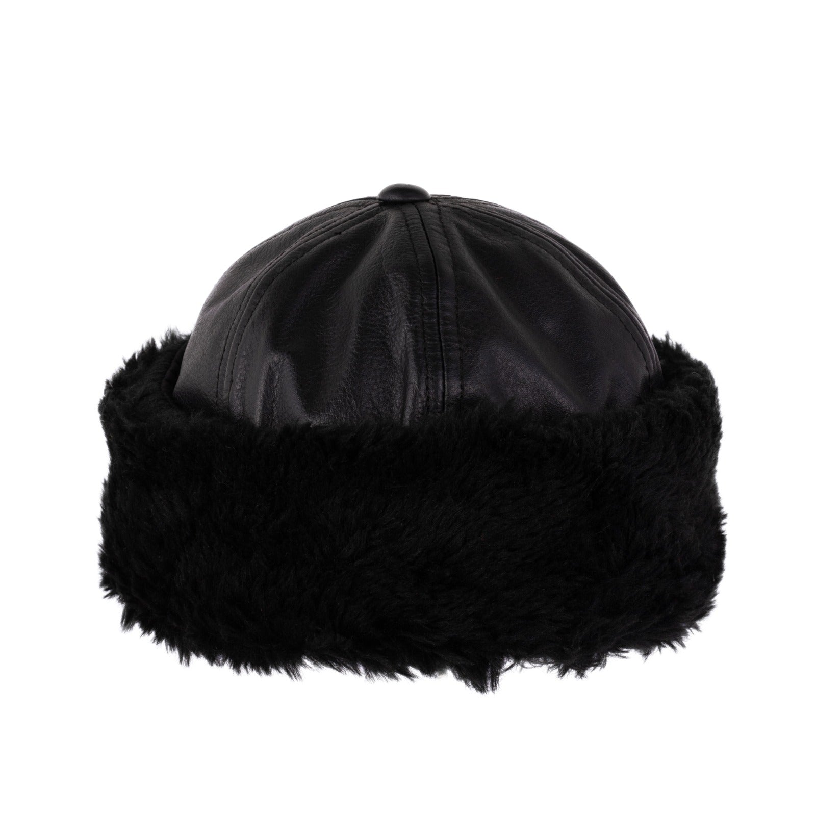 leather cap
winter baseball cap
fur cap with ear flaps
winter baseball hat
hat with fur ear flaps
leather caps
leather baseball caps
earflap baseball cap
leather flat cap
hat with flaps
winter cap with ear flaps
ivy hat
yorkshire flat caps
fur hat with ear flaps
caps with ear flaps
leather baseball cap
baseball cap with ear flaps
cap leather
mens leather hats
mens leather caps
bomber hat
fur hat ear flaps
yorkshire cap
flat leather cap
baseball hat with earflaps
leather caps for men
yorkshire flat cap
cap w