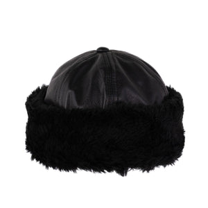 leather cap
winter baseball cap
fur cap with ear flaps
winter baseball hat
hat with fur ear flaps
leather caps
leather baseball caps
earflap baseball cap
leather flat cap
hat with flaps
winter cap with ear flaps
ivy hat
yorkshire flat caps
fur hat with ear flaps
caps with ear flaps
leather baseball cap
baseball cap with ear flaps
cap leather
mens leather hats
mens leather caps
bomber hat
fur hat ear flaps
yorkshire cap
flat leather cap
baseball hat with earflaps
leather caps for men
yorkshire flat cap
cap w