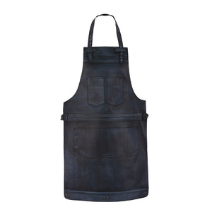 leather apron
leather aprons
apron leather apron
bbq apron leather
grill apron leather
leather knife roll
leather apron uk
knife rolls
leather bbq apron
leather duffle bags
woodworking apron
brown laptop bag
woodwork apron
leather barbecue apron
brown leather laptop bag
leather cap
laptop bag leather brown
weekender bag with shoe compartment
leather chef apron