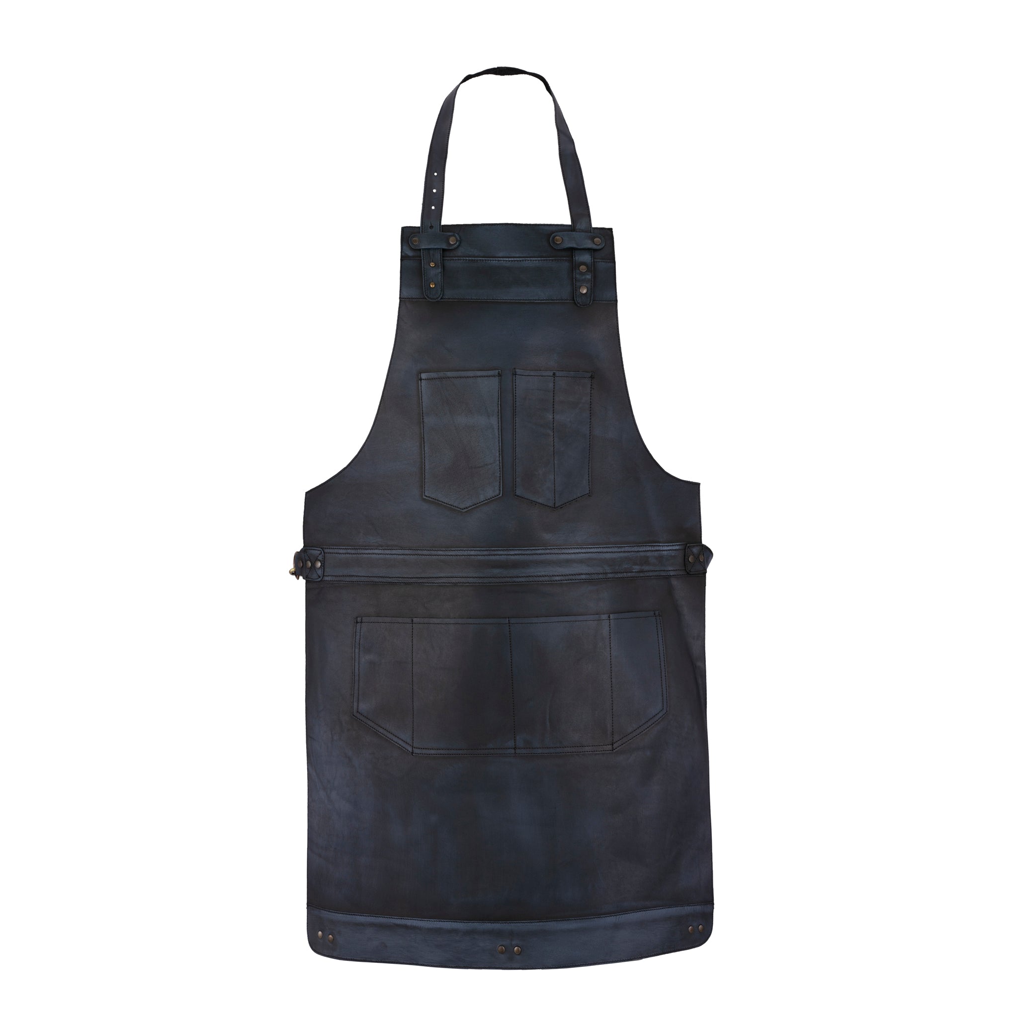 leather apron
leather aprons
apron leather apron
bbq apron leather
grill apron leather
leather knife roll
leather apron uk
knife rolls
leather bbq apron
leather duffle bags
woodworking apron
brown laptop bag
woodwork apron
leather barbecue apron
brown leather laptop bag
leather cap
laptop bag leather brown
weekender bag with shoe compartment
leather chef apron