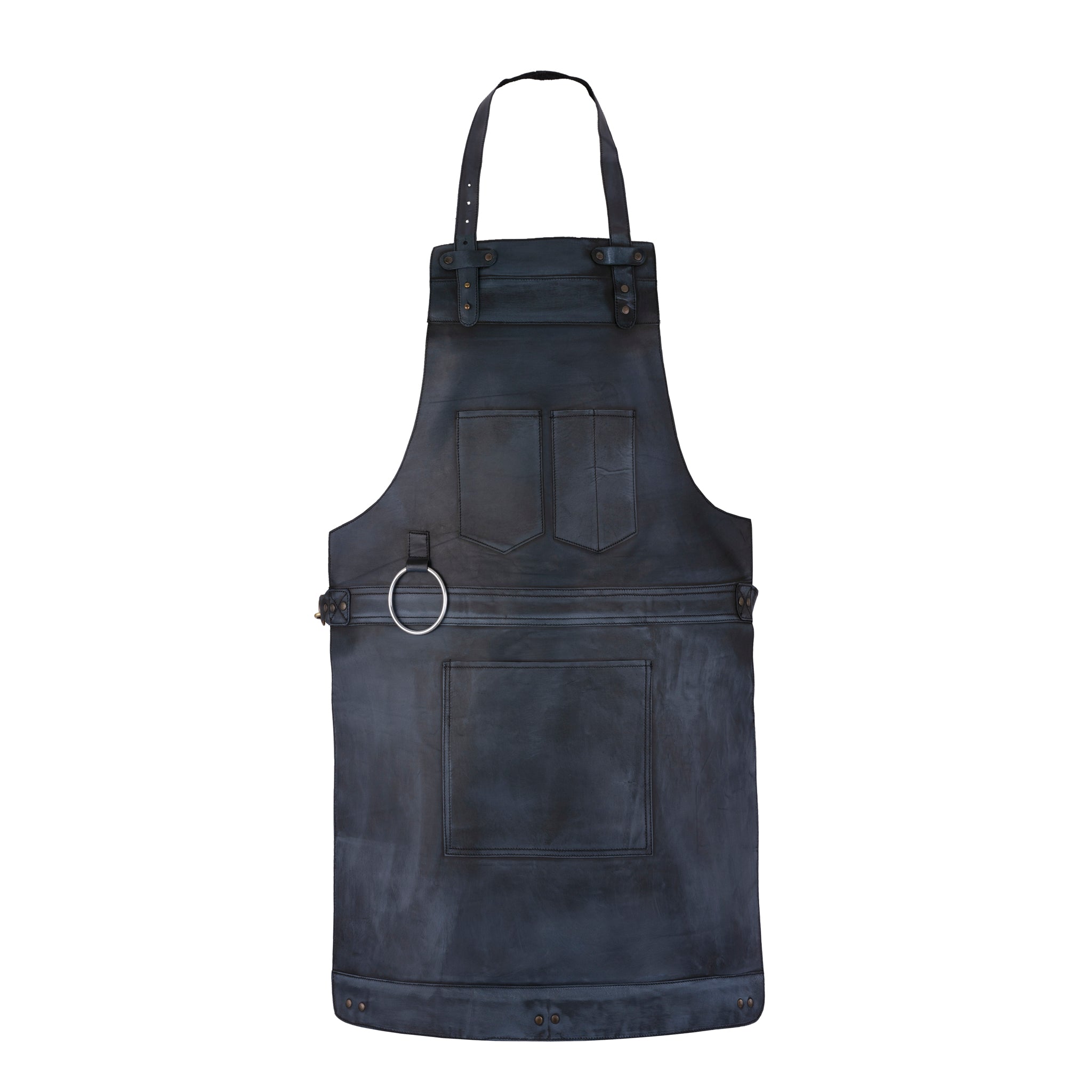 leather apron
leather aprons
apron leather apron
bbq apron leather
grill apron leather
leather knife roll
leather apron uk
knife rolls
leather bbq apron
leather duffle bags
woodworking apron
brown laptop bag
woodwork apron
leather barbecue apron
brown leather laptop bag
leather cap
laptop bag leather brown
weekender bag with shoe compartment
leather chef apron