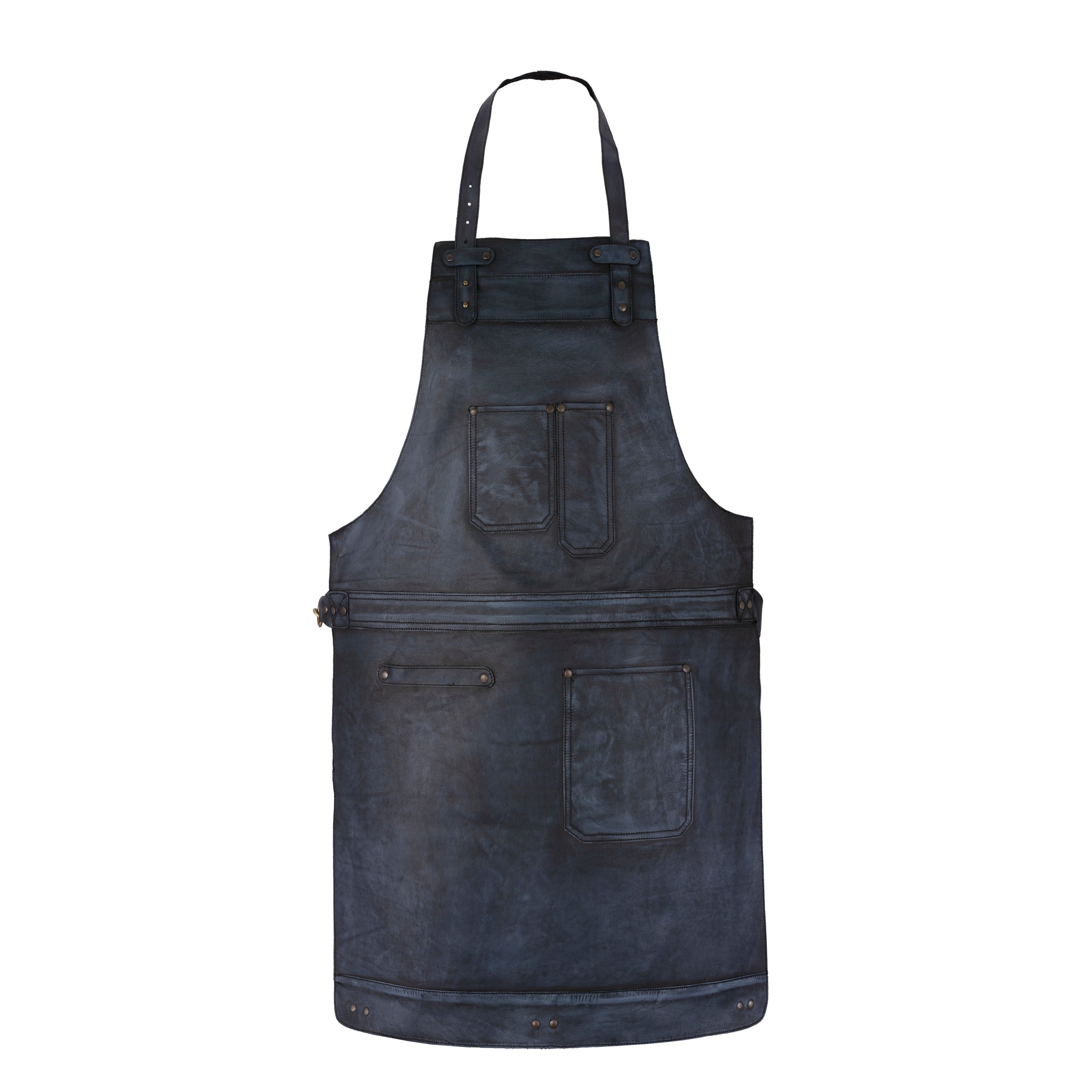 leather apron
leather aprons
apron leather apron
bbq apron leather
grill apron leather
leather knife roll
leather apron uk
knife rolls
leather bbq apron
leather duffle bags
woodworking apron
brown laptop bag
woodwork apron
leather barbecue apron
brown leather laptop bag
leather cap
laptop bag leather brown
weekender bag with shoe compartment
leather chef apron
