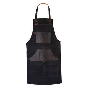 apron
personalised apron
leather apron
work apron
bbq apron leather
leather aprons
cooking apron for men
leather cooking apron
aprons pottery
blacksmith apron
bbq aprons
barber apron
canvas waxed
aprons for bbq
bbq apron for men
chefs aprons for men
cooks apron
apron for a man
Leather Pocket Crossbody Apron
bib apron
canvas aprons
female apron
butcher apron
crossback apron
carpenters apron
Canvas Crossbody BBQ Apron
Crossbody Shirt Style Apron
Crossbody BBQ Apron
Crossbody Cook Apron