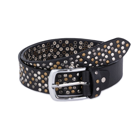rock belt
studded belt
knife belt
true leather belt
white studded belt
belt of knives
real leather belts
black studded belt
punk rock belt
motorcycle belt
concho belt
leather wristbands
brown studded belt
studded belt mens
real leather belt
mens studded belt
studded leather belt
leather studded belt
punk belt
full grain leather belt
leather belt​
leather belts​
leather belts for men
mens leather belt​
mens leather belts
ladies leather belts
leather belt weightlifting​
leather weightlifting belt​