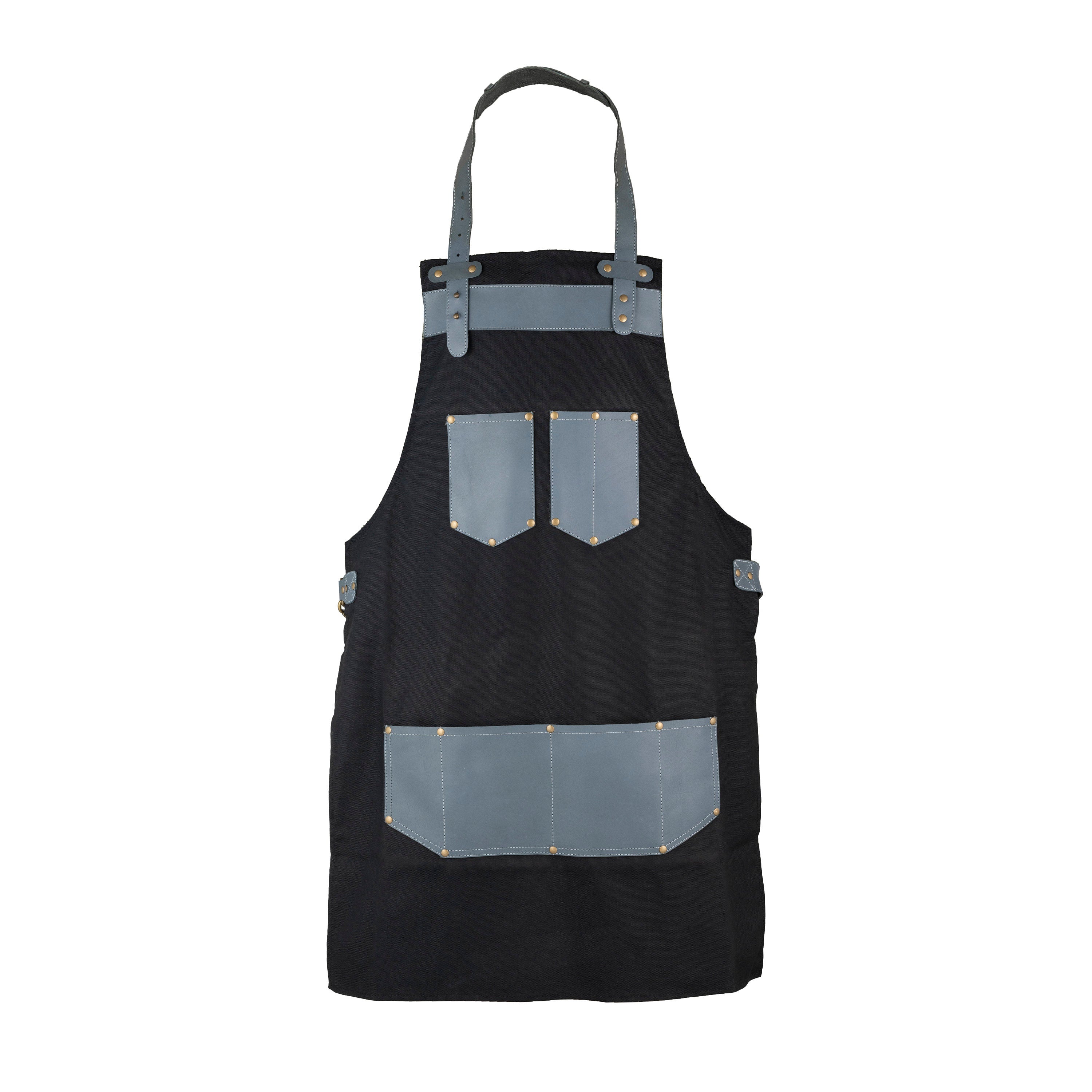 apron
personalised apron
leather apron
work apron
bbq apron leather
leather aprons
cooking apron for men
leather cooking apron
aprons pottery
blacksmith apron
bbq aprons
barber apron
canvas waxed
aprons for bbq
bbq apron for men
chefs aprons for men
cooks apron
apron for a man
red apron
bib apron
canvas aprons
female apron
butcher apron
crossback apron
carpenters apron
bar b q aprons