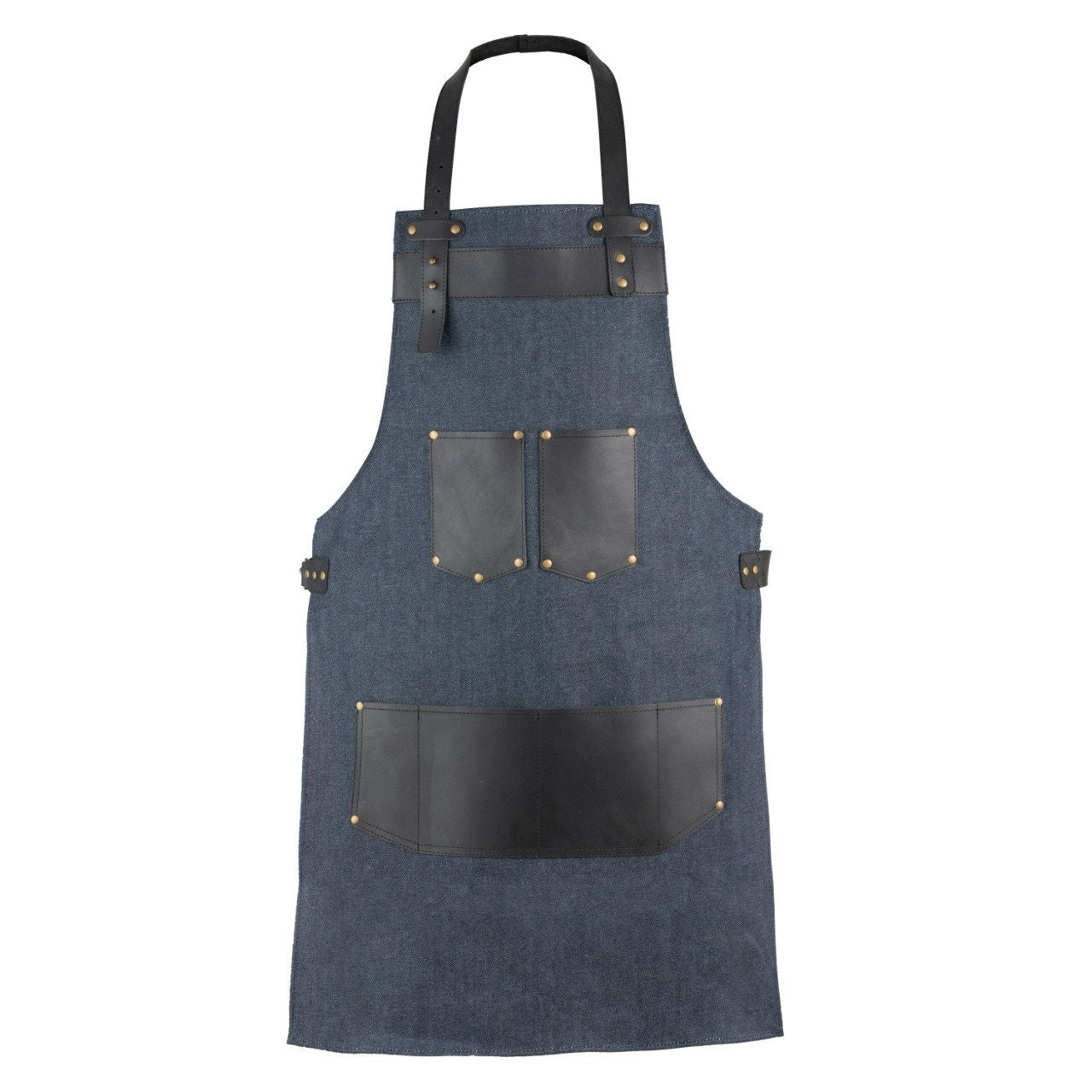 apron
personalised apron
leather apron
work apron
bbq apron leather
leather aprons
cooking apron for men
leather cooking apron
aprons pottery
blacksmith apron
bbq aprons
barber apron
canvas waxed
aprons for bbq
bbq apron for men
chefs aprons for men
cooks apron
apron for a man
Leather Pocket Crossbody Apron
bib apron
canvas aprons
female apron
butcher apron
crossback apron
carpenters apron
Canvas Crossbody BBQ Apron
Crossbody Shirt Style Apron
Crossbody BBQ Apron
Crossbody Cook Apron
denim apron