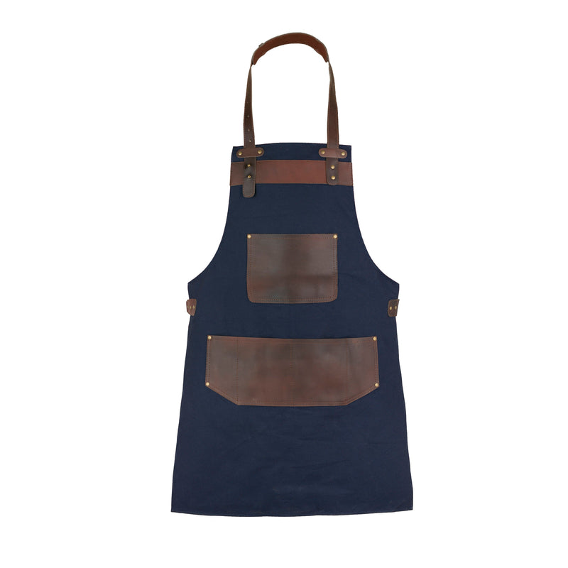 apron
personalised apron
leather apron
work apron
bbq apron leather
leather aprons
cooking apron for men
leather cooking apron
aprons pottery
blacksmith apron
bbq aprons
barber apron
canvas waxed
aprons for bbq
bbq apron for men
chefs aprons for men
cooks apron
apron for a man
red apron
bib apron
canvas aprons
female apron
butcher apron
crossback apron
carpenters apron
bar b q aprons