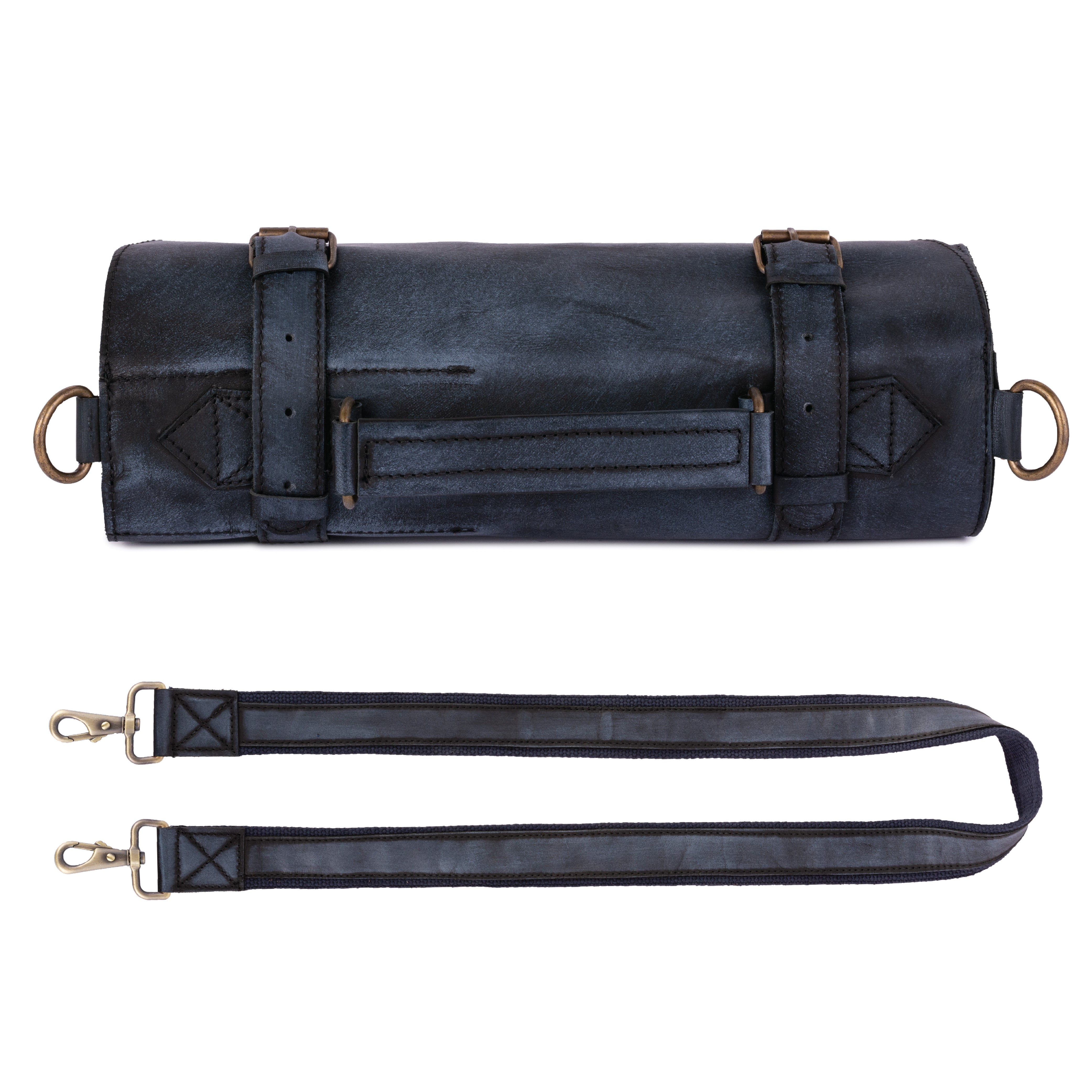 knife rolls
leather knife roll
knife belt
roll knife
chefi knife roll
knives bag roll
knife roll with knives
knife for leather
chefs knife roll
chef knife roll
kitchen knife bag
knife wrap
knife roll bag
leather knife
chef bag knife
knife bag
chef knife bag
apron knife roll