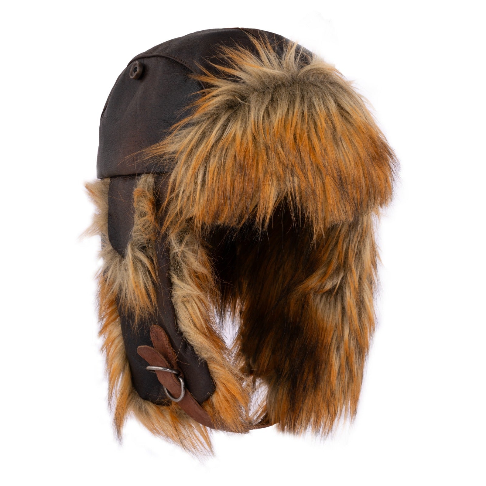 leather cap
winter baseball cap
fur cap with ear flaps
winter baseball hat
hat with fur ear flaps
leather caps
leather baseball caps
earflap baseball cap
leather flat cap
hat with flaps
winter cap with ear flaps
ivy hat
yorkshire flat caps
fur hat with ear flaps
caps with ear flaps
leather baseball cap
baseball cap with ear flaps
cap leather
mens leather hats
mens leather caps
bomber hat
fur hat ear flaps
yorkshire cap
flat leather cap
baseball hat with earflaps
leather caps for men
yorkshire flat cap
cap w