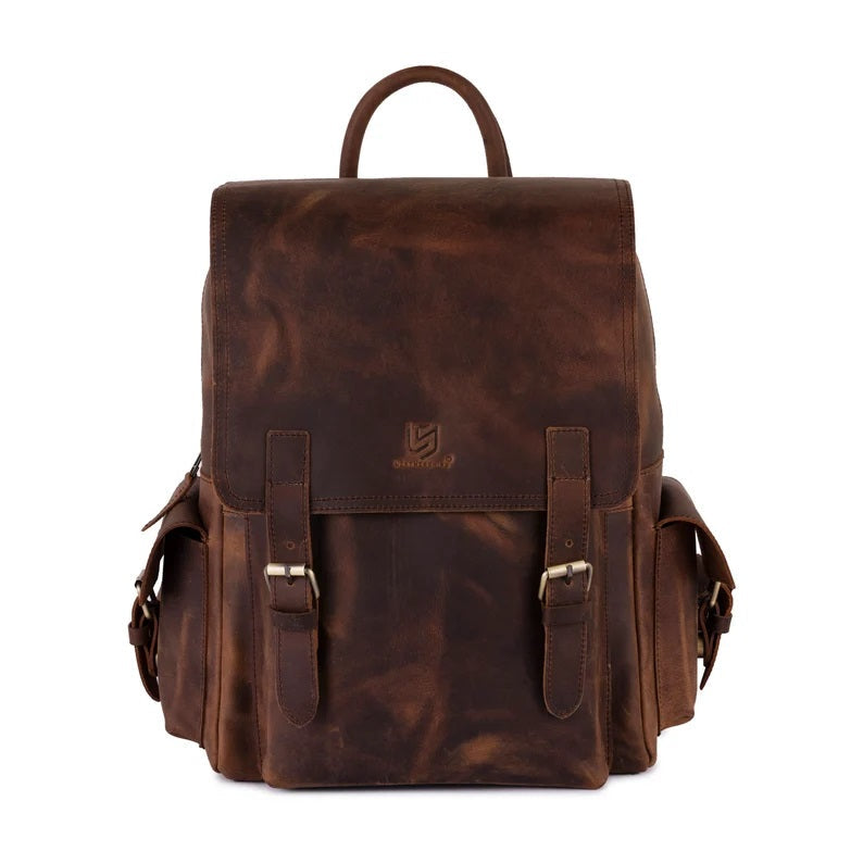 Backpack
canvas bag handmade
tan backpack leather
rucksack leather
rucksack university
leather back packs
canvas leather backpack
leather back pack
leather backpacks
brown leather rucksack
leather bagpack
canvas leather bag
tan leather rucksack
rucksack university
made in uk backpack
leather rucksack uk
leather work backpack
leather bagpack
leather backpack
leather bags
leather bag
bags of leather
backpack with leather​