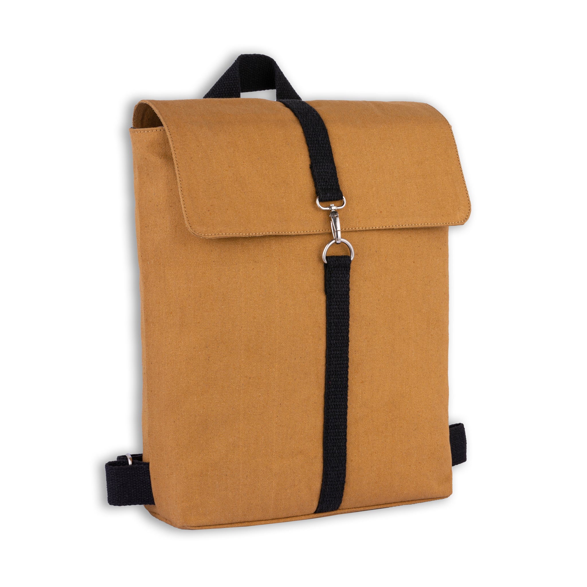 Backpack
canvas bag handmade
tan backpack leather
rucksack leather
rucksack university
leather back packs
canvas leather backpack
leather back pack
leather backpacks
brown leather rucksack
leather bagpack
canvas leather bag
tan leather rucksack
rucksack university
made in uk backpack
leather rucksack uk
leather work backpack
leather bagpack
leather backpack
leather bags
leather bag
bags of leather
backpack with leather​