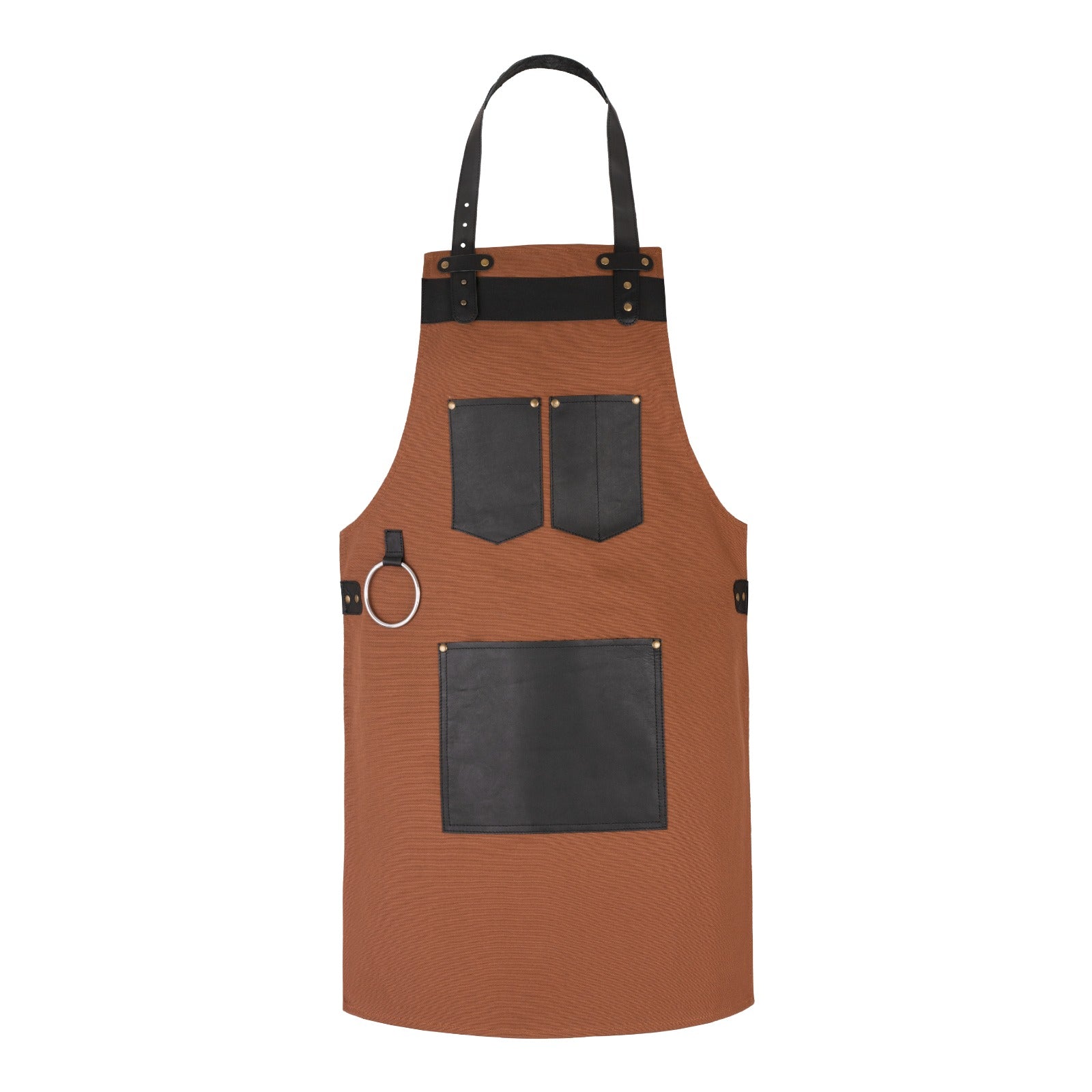 apron
personalised apron
leather apron
work apron
bbq apron leather
leather aprons
cooking apron for men
leather cooking apron
aprons pottery
blacksmith apron
bbq aprons
barber apron
canvas waxed
aprons for bbq
bbq apron for men
chefs aprons for men
cooks apron
apron for a man
red apron
bib apron
canvas aprons
female apron
butcher apron
crossback apron
carpenters apron
bar b q aprons