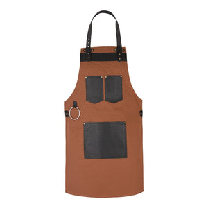 apron
personalised apron
leather apron
work apron
bbq apron leather
leather aprons
cooking apron for men
leather cooking apron
aprons pottery
blacksmith apron
bbq aprons
barber apron
canvas waxed
aprons for bbq
bbq apron for men
chefs aprons for men
cooks apron
apron for a man
red apron
bib apron
canvas aprons
female apron
butcher apron
crossback apron
carpenters apron
bar b q aprons