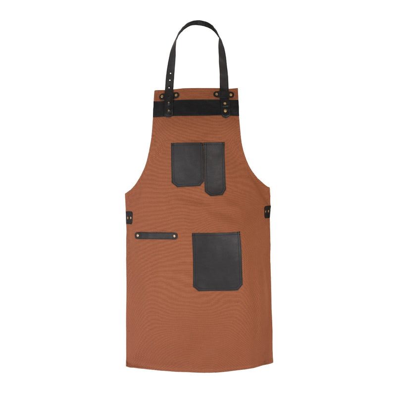 apron
personalised apron
leather apron
work apron
bbq apron leather
leather aprons
cooking apron for men
leather cooking apron
aprons pottery
blacksmith apron
bbq aprons
barber apron
canvas waxed
aprons for bbq
bbq apron for men
chefs aprons for men
cooks apron
apron for a man
red apron
bib apron
canvas aprons
female apron
butcher apron
crossback apron
carpenters apron
bar b q aprons